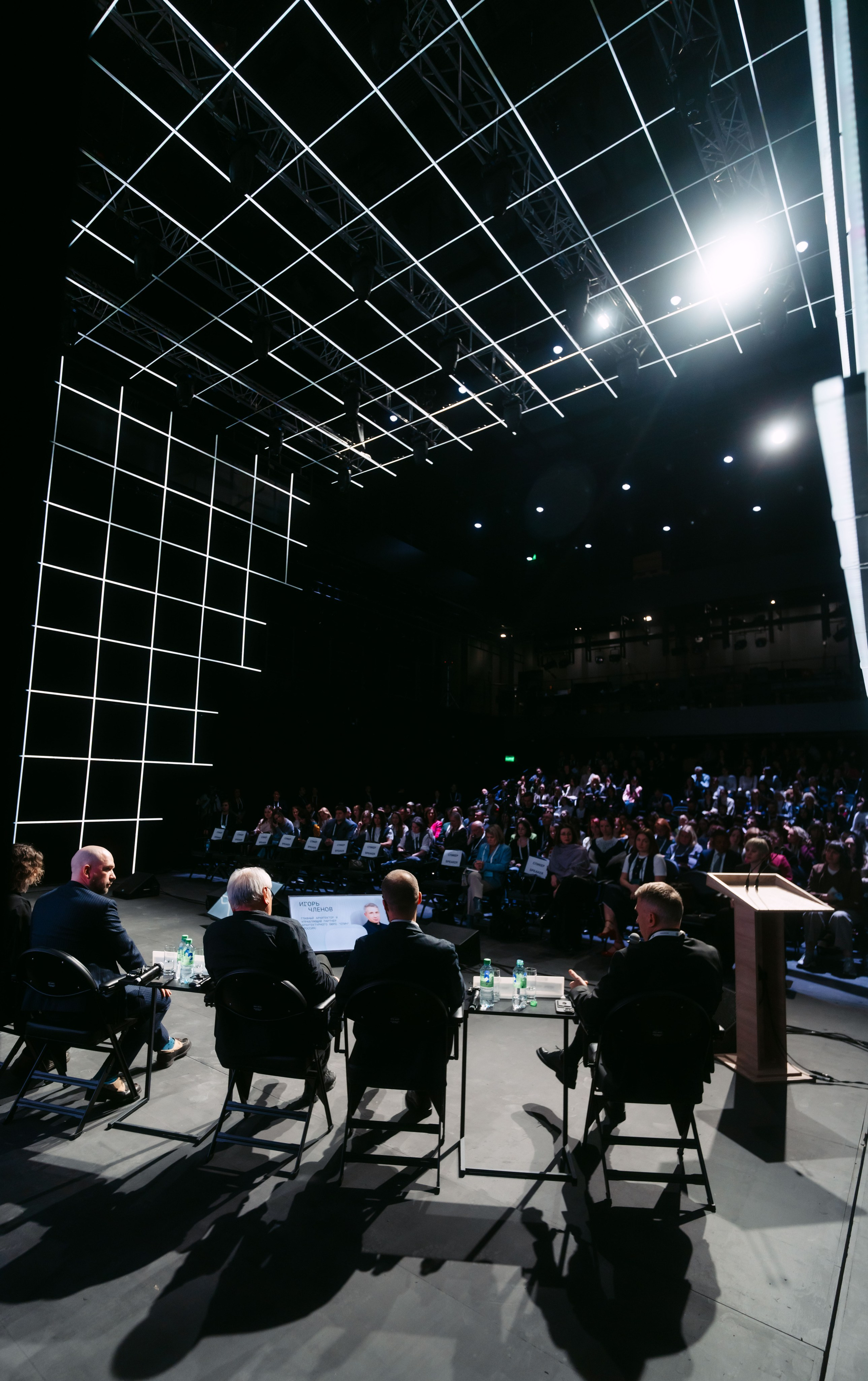 Казаныш / 2025. Саша Копылов, фотограф в Казани