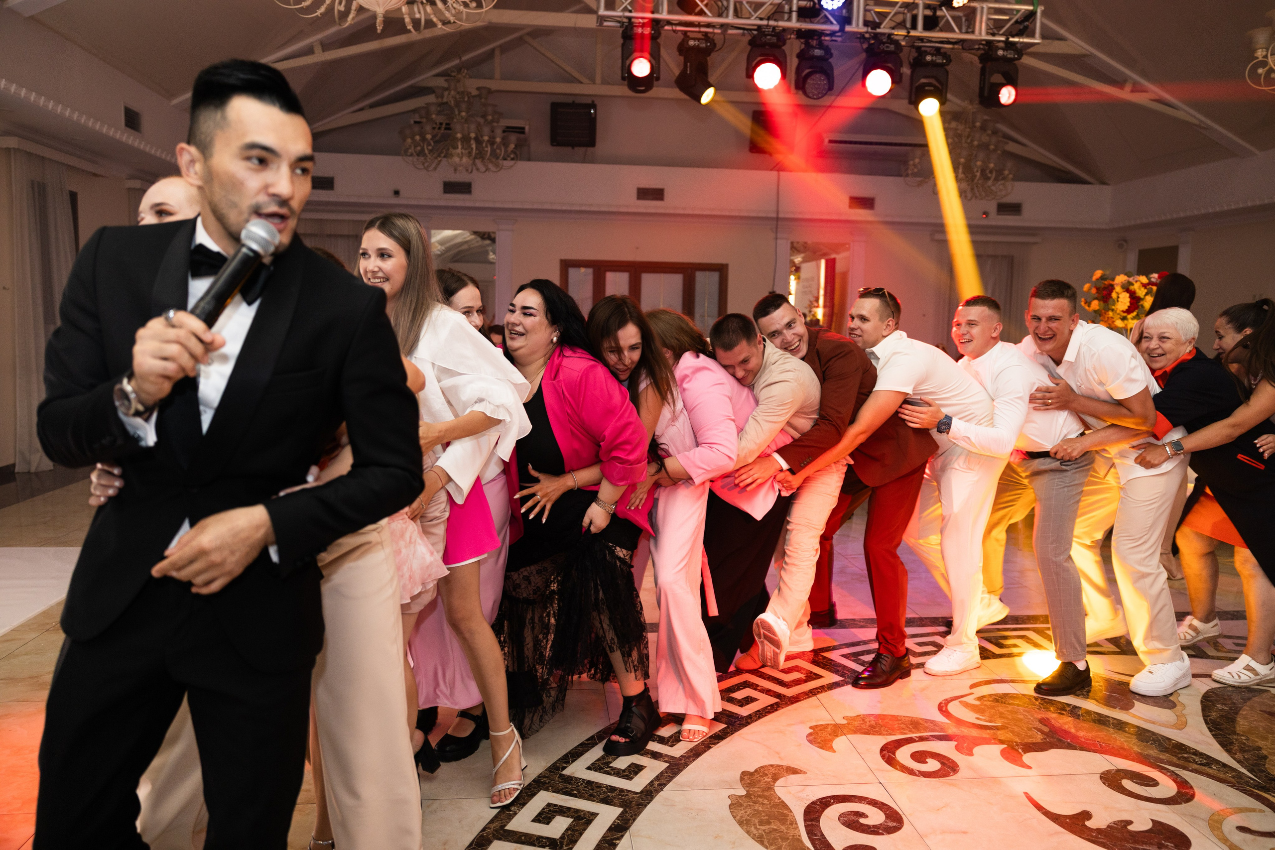 Прайс/услуги свадьба. Фотограф Ася Уссурийск Владивосток