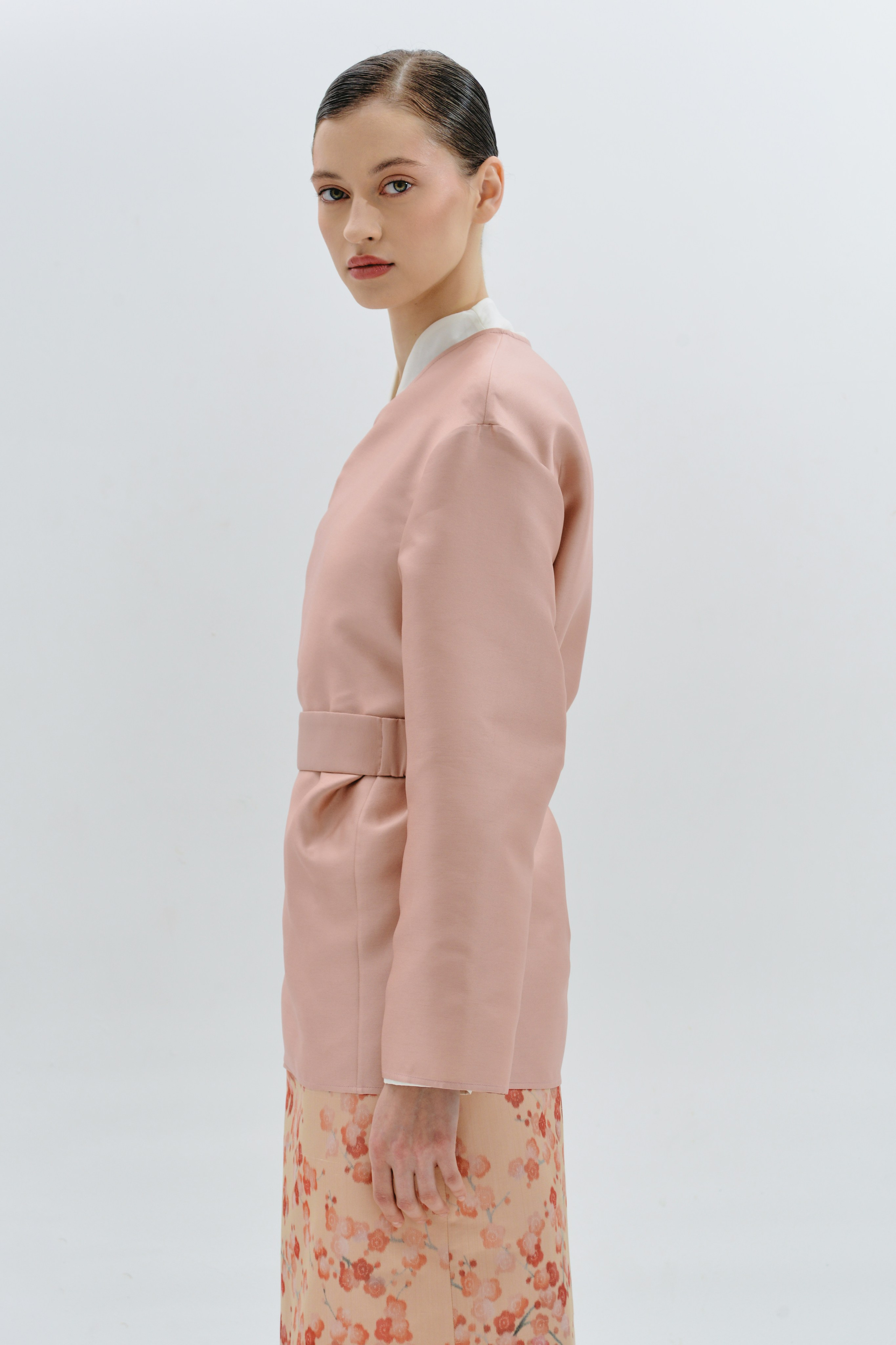 Parts spring '26. ㅤ