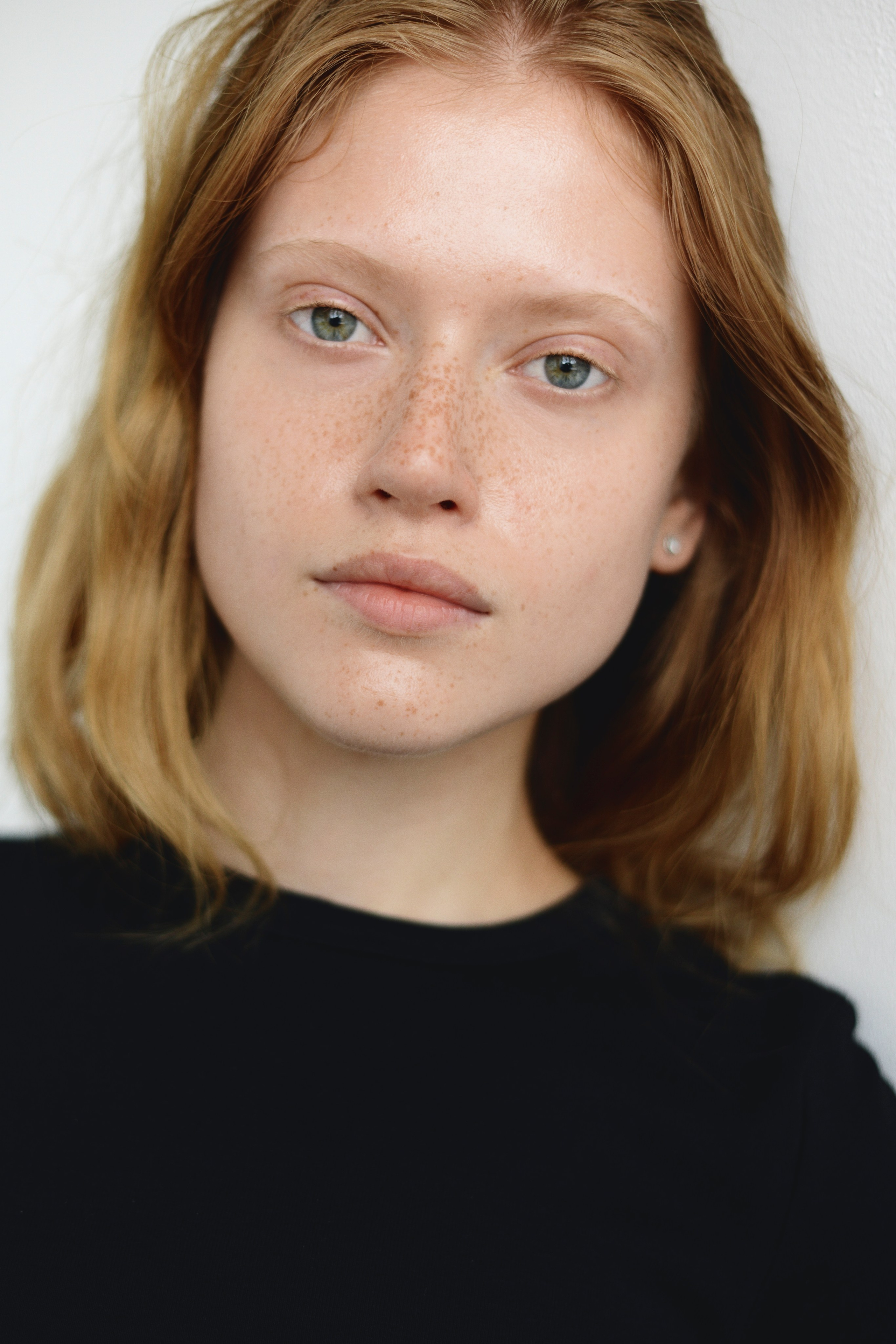 Ksenia. ㅤ
