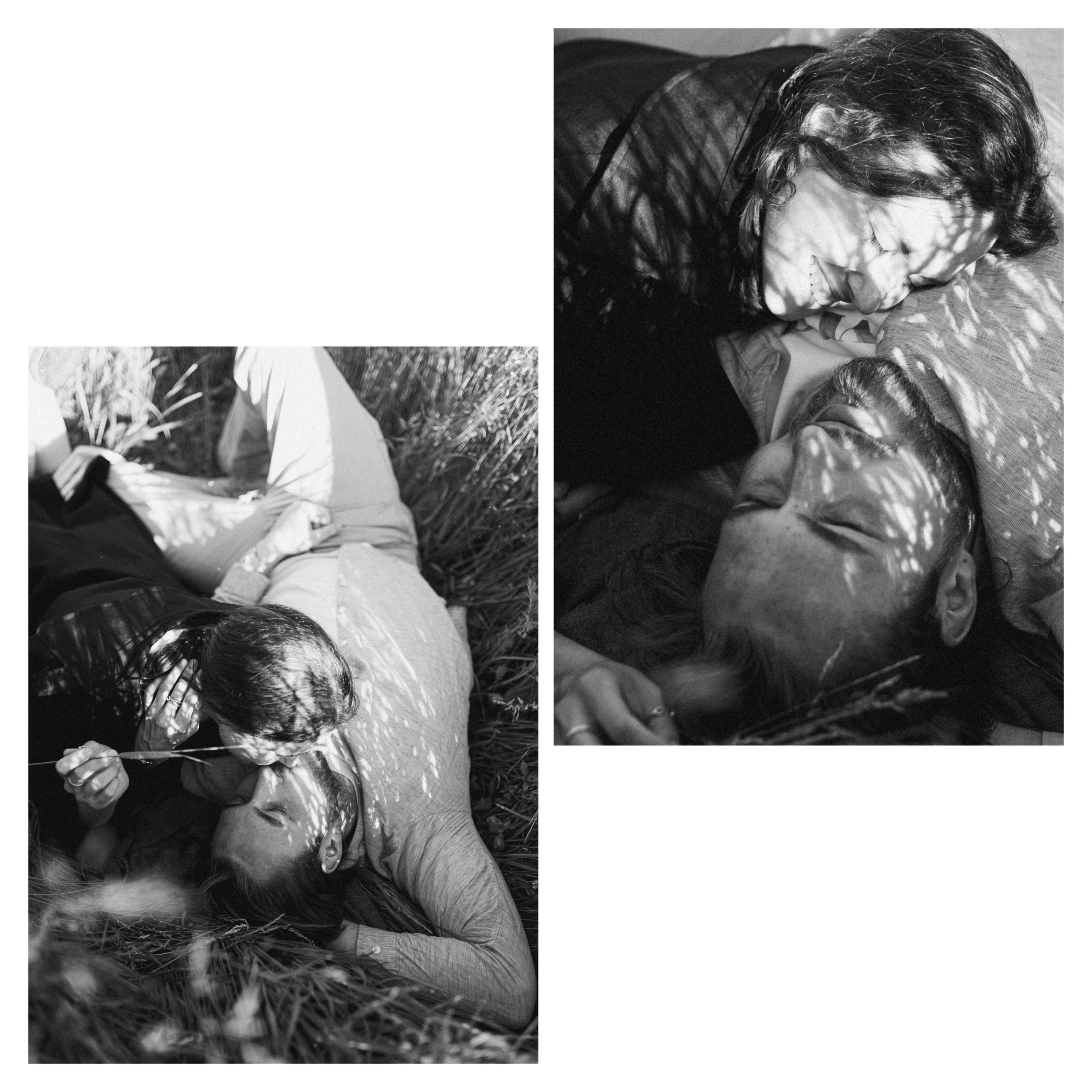 Соня и Саша. Фотограф Артем Бросов в Санкт-Петербурге и Дубае