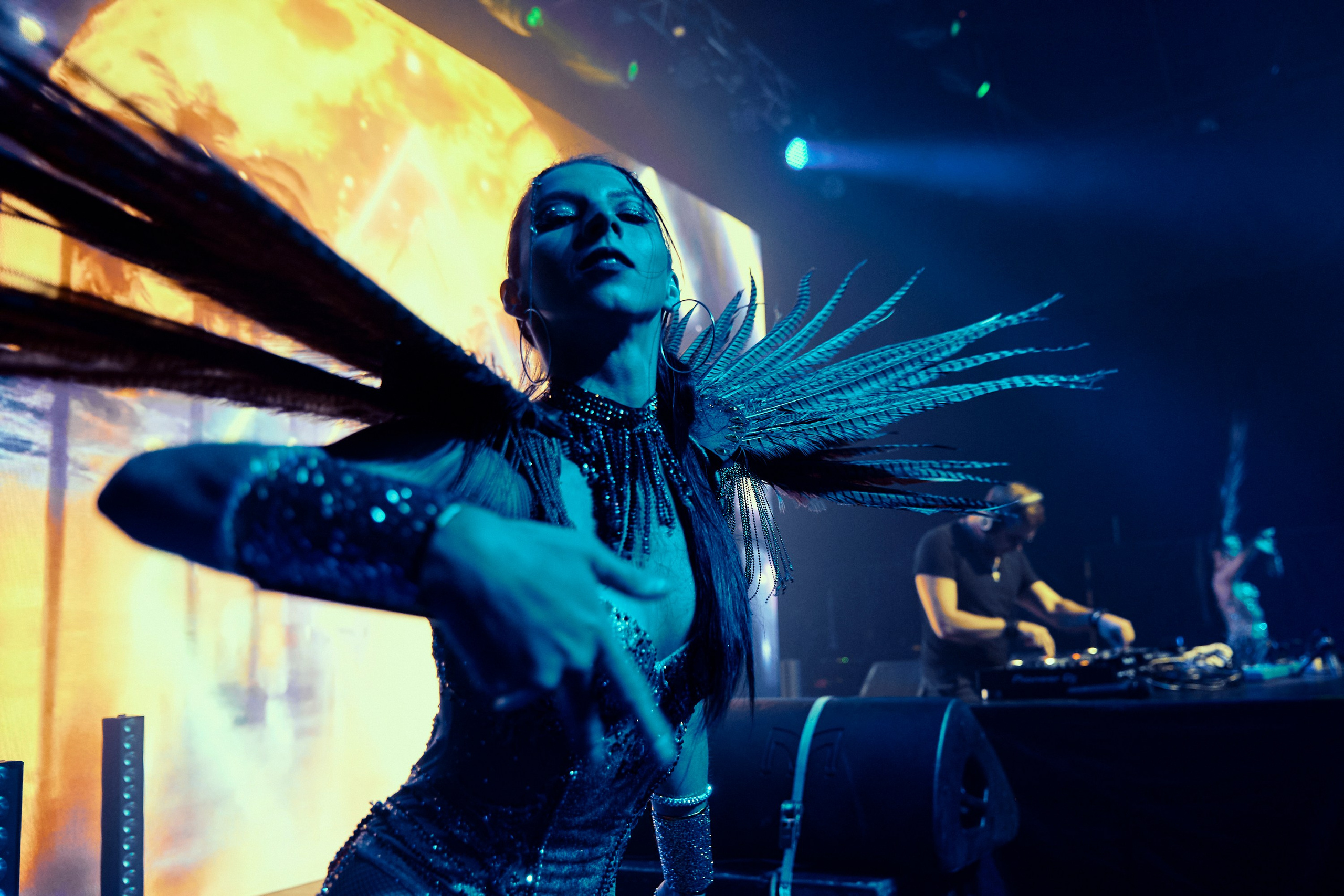 Бары и клубы. Валитов Тимур | Репортажный фотограф