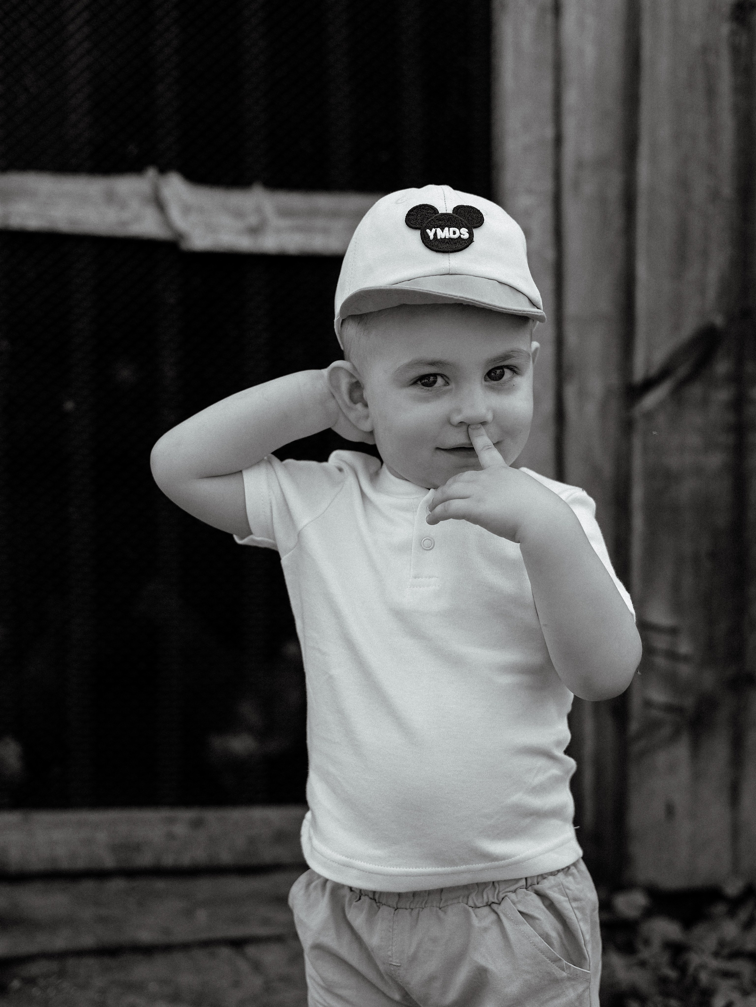 Полезная ванная. Мания, портретный фотограф в городе Оренбург