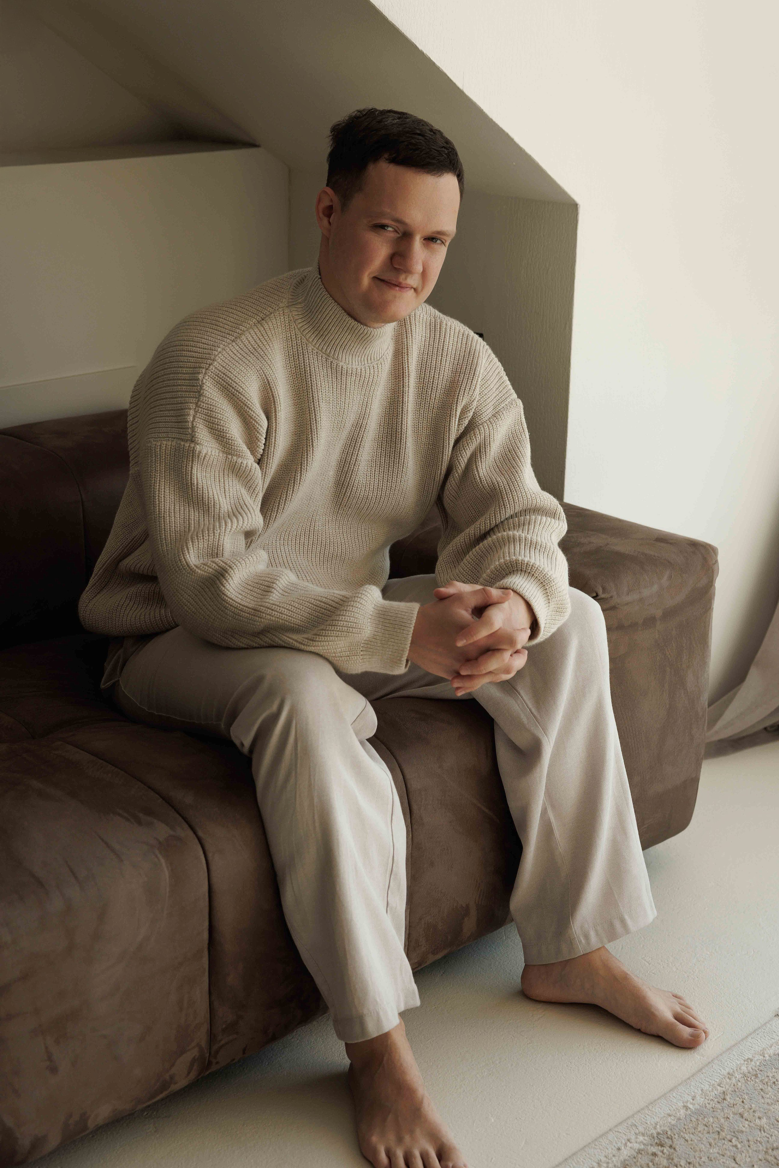 Семейная съемка Home. Свадебный и семейный фотограф  во Владивостоке Ольга Украинец