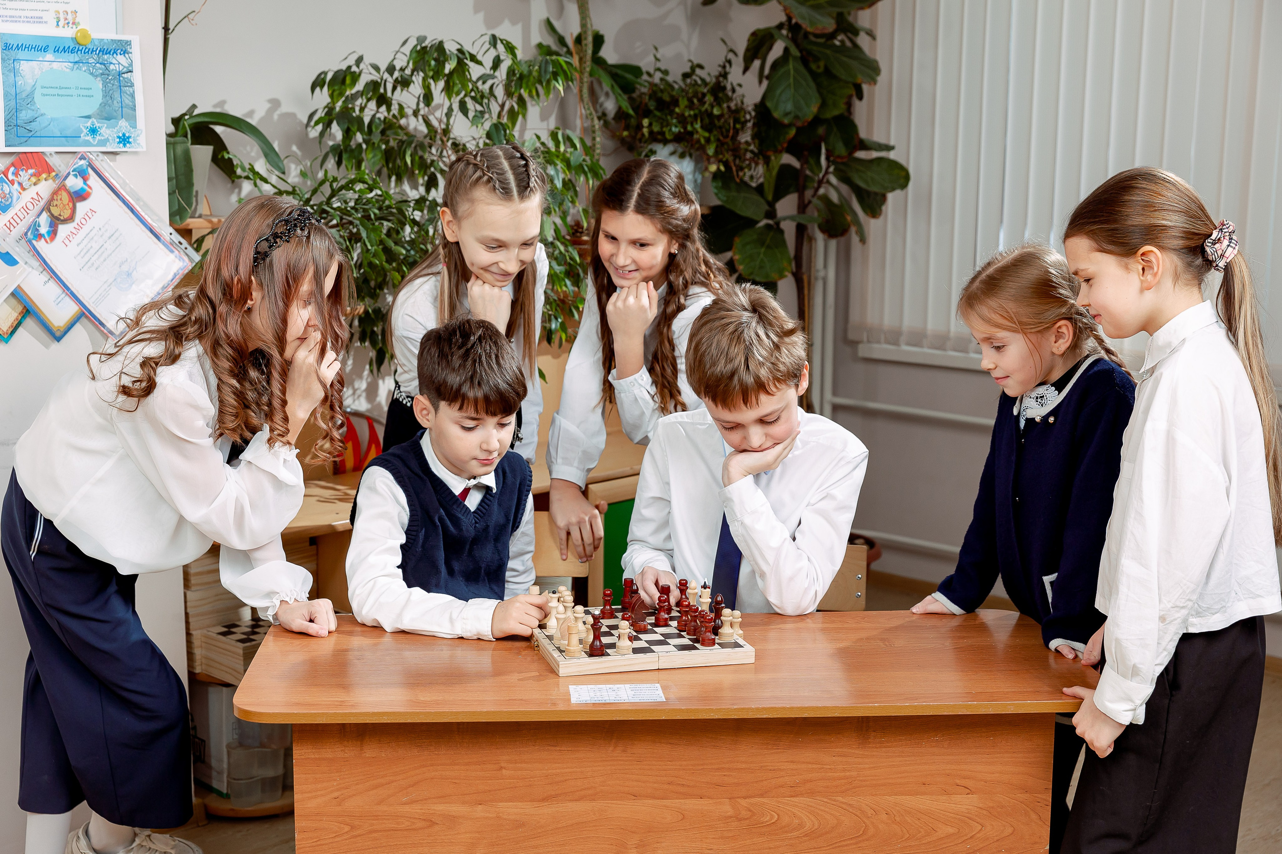 Групповые фото. Семейный и детский фотограф Комина Елена, Власиха, Одинцово