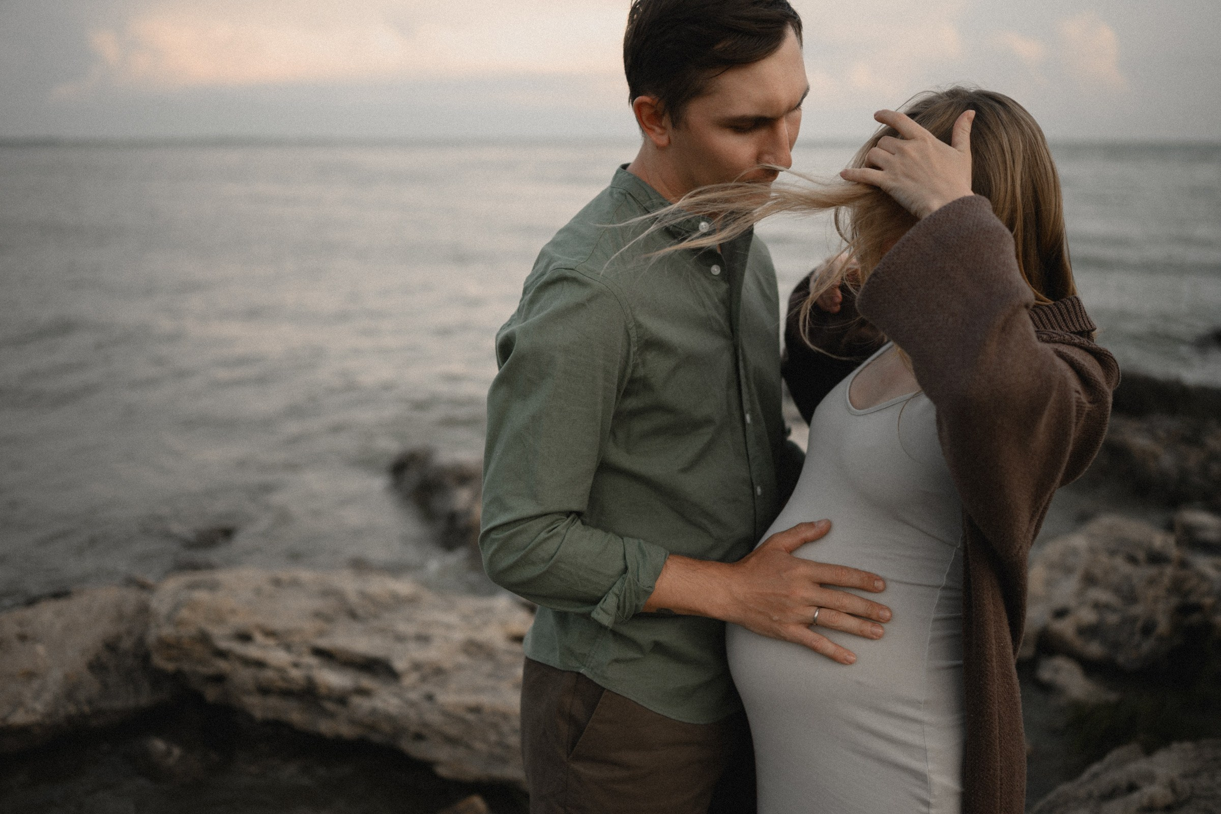 Павел и его женсовет. Свадебный и семейный фотограф в Ростове-на-Дону