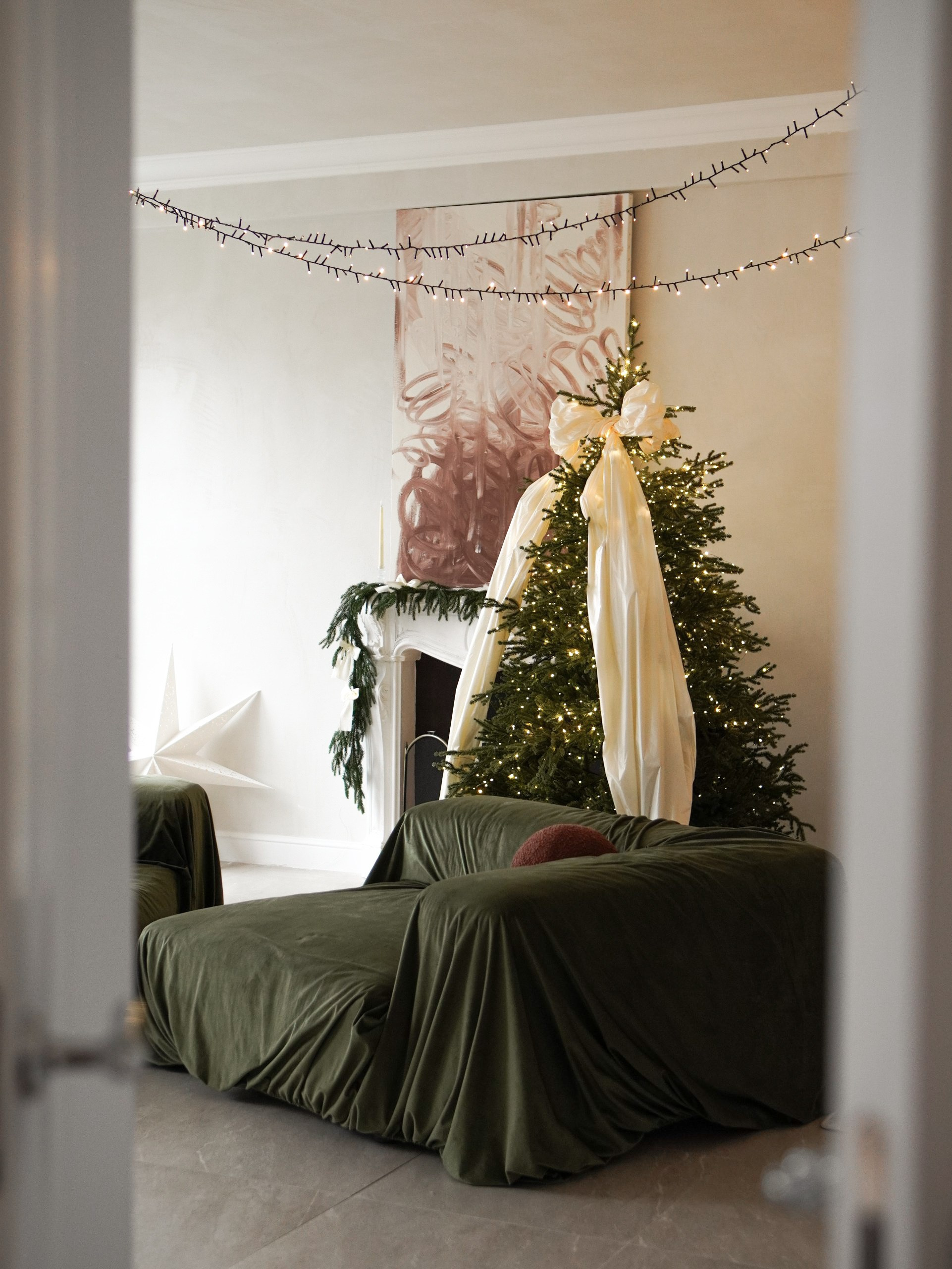 In love. Семейный фотограф Обнинск