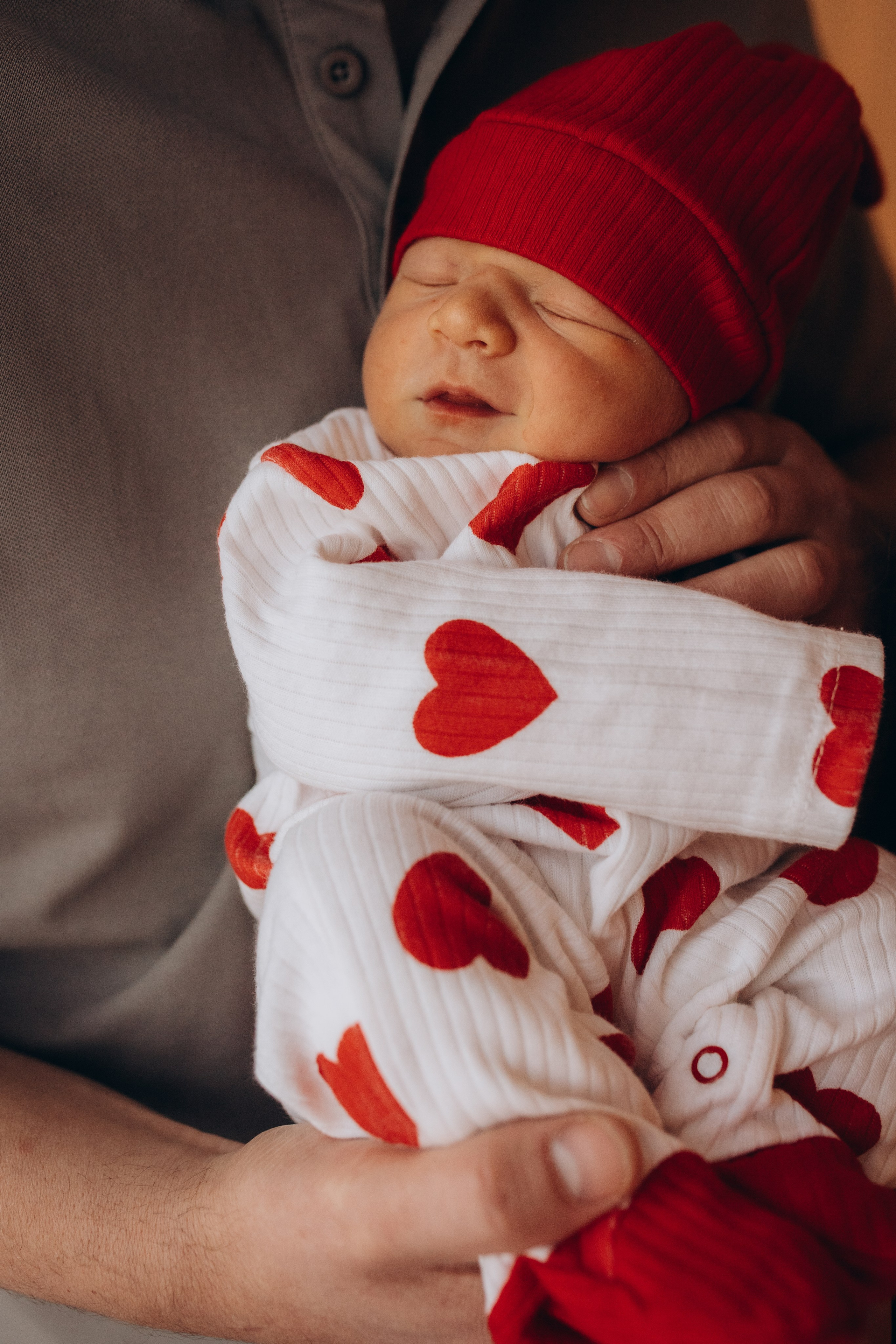 Выписка. Семейный фотограф в Санкт-Петербурге Виктория Кучерова