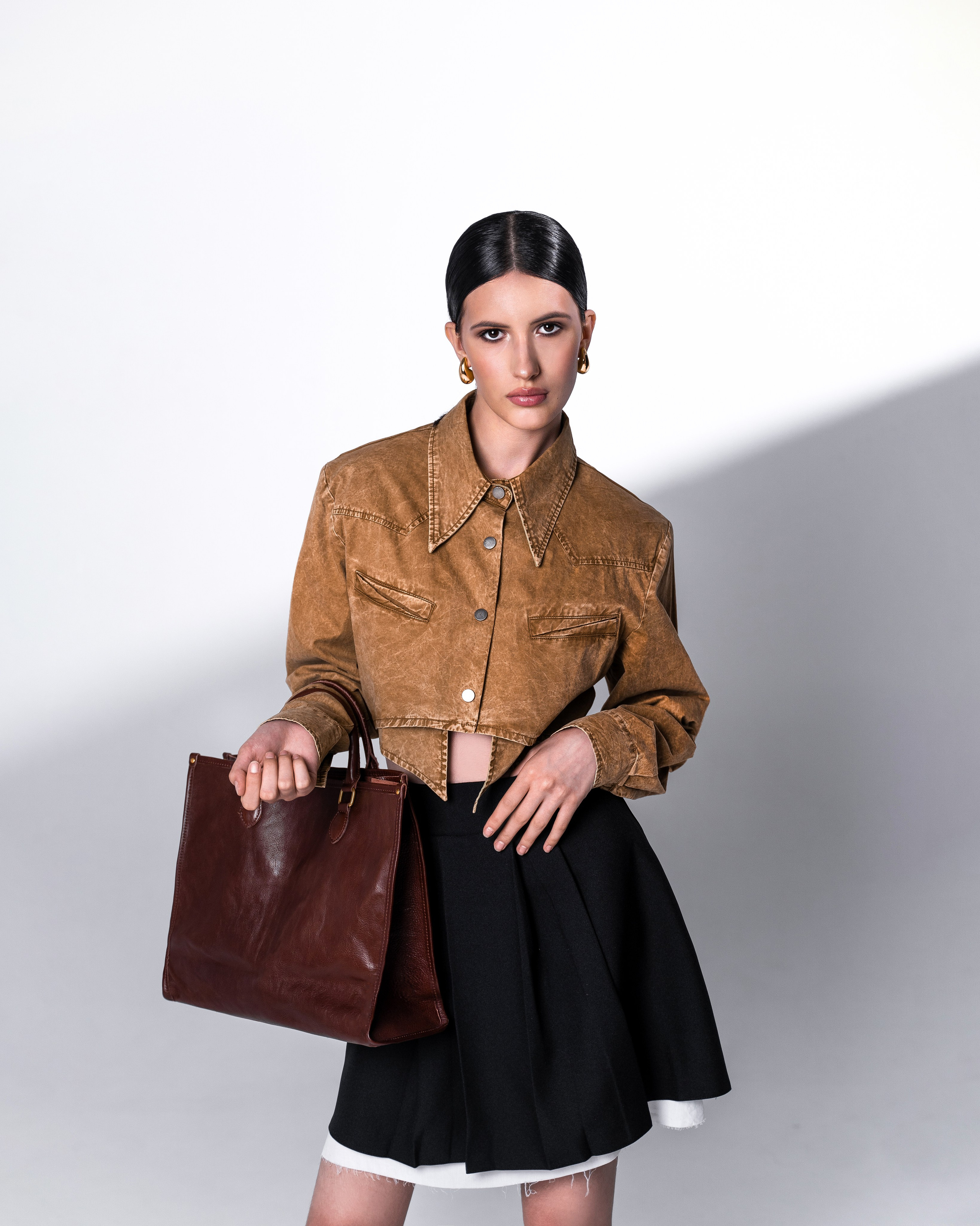 Каталог TrendyShop. Фотограф Москва | Анна Мальцева