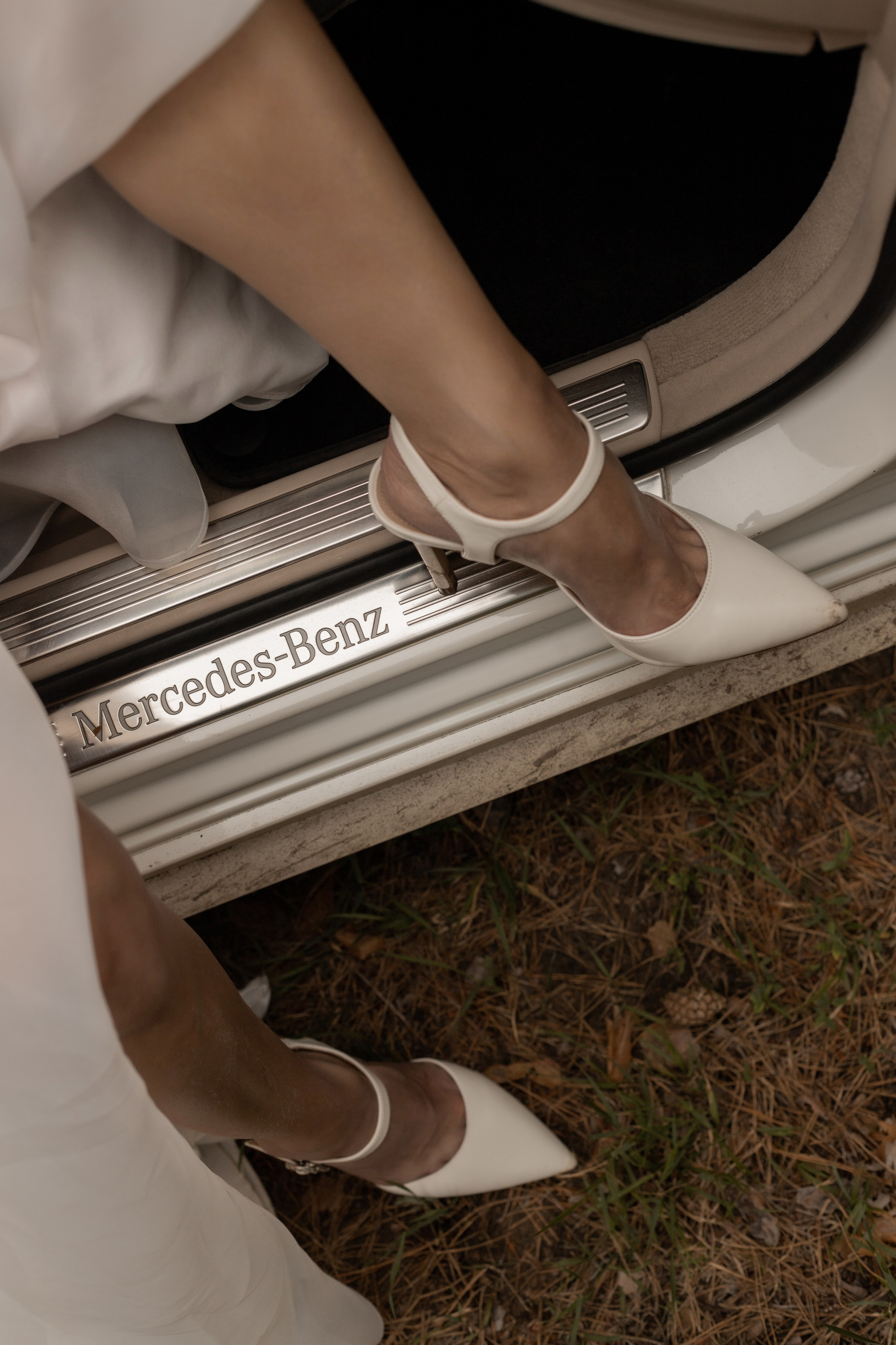 Сергей и Олеся (сокращено). Свадебный фотограф Ангелина Сунгатулина | Саратов | Балаково | Вольск