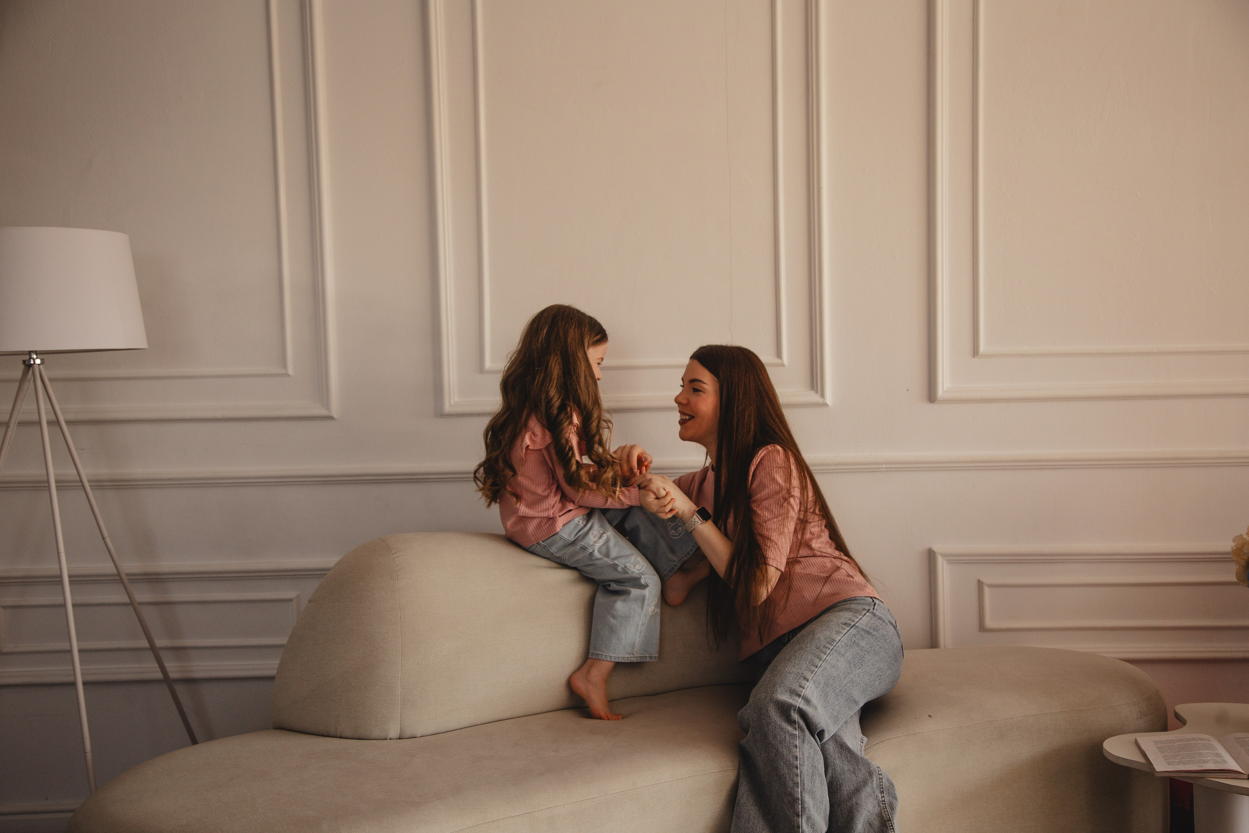 Ваш личный фотограф в Крыму Анна Лисицына