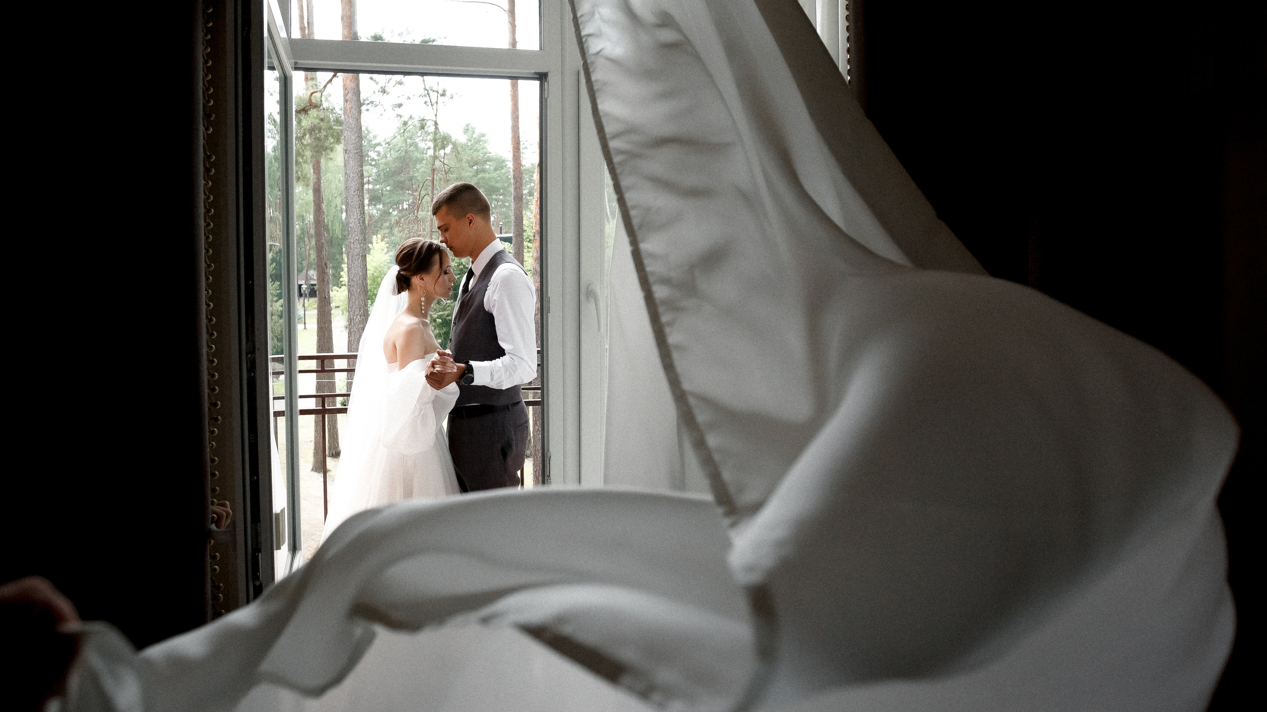 Фотограф Петр Капралов