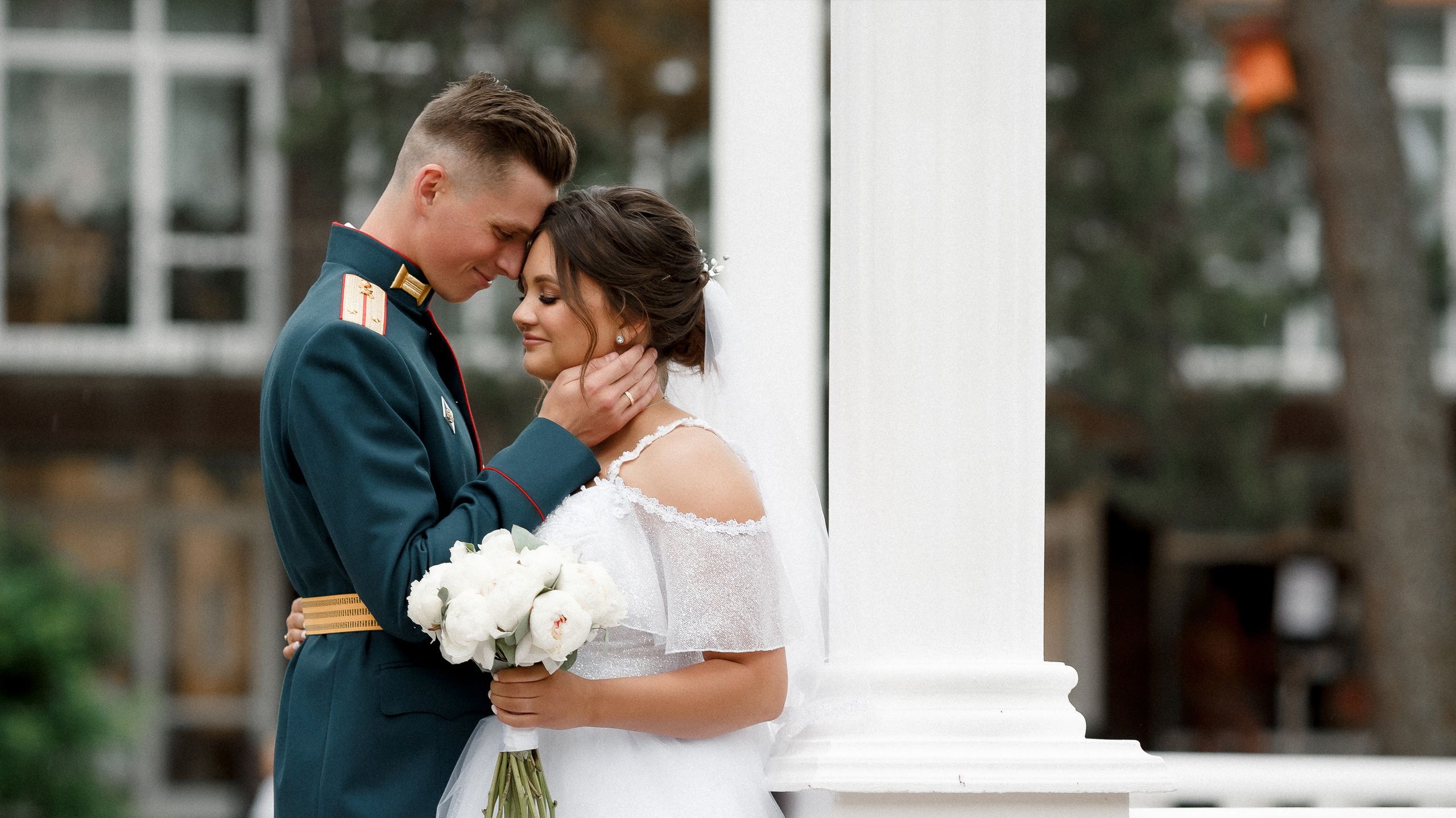 Фотограф Петр Капралов