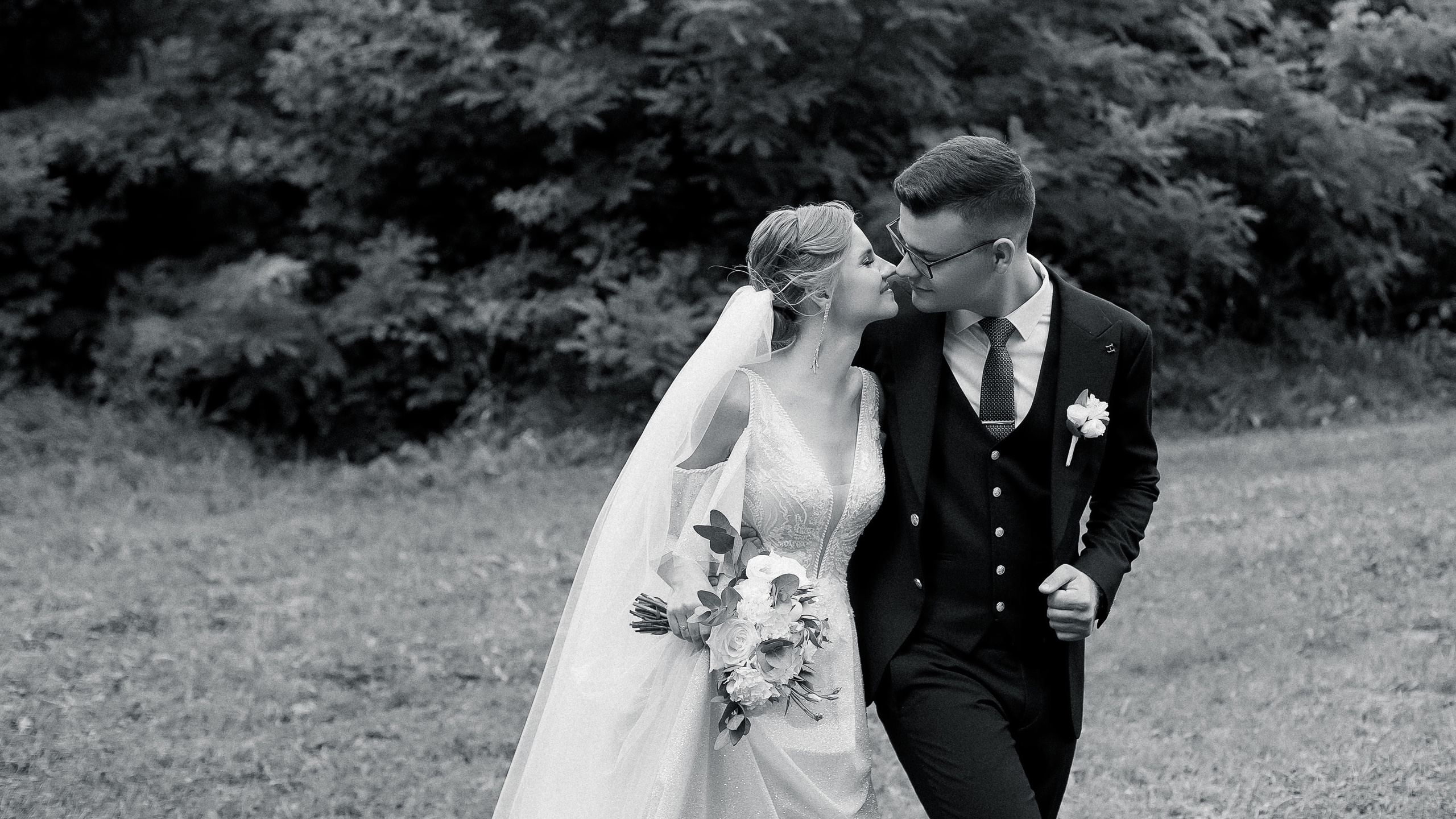 Фотограф Петр Капралов