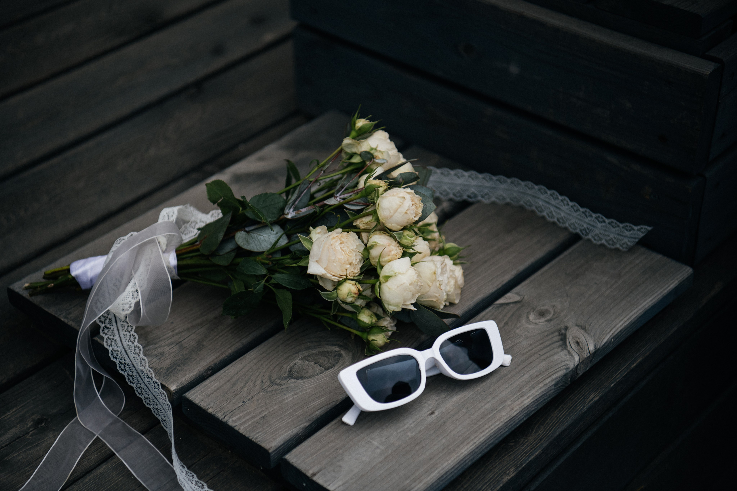 alt="Свадебный фотограф в Барнауле"