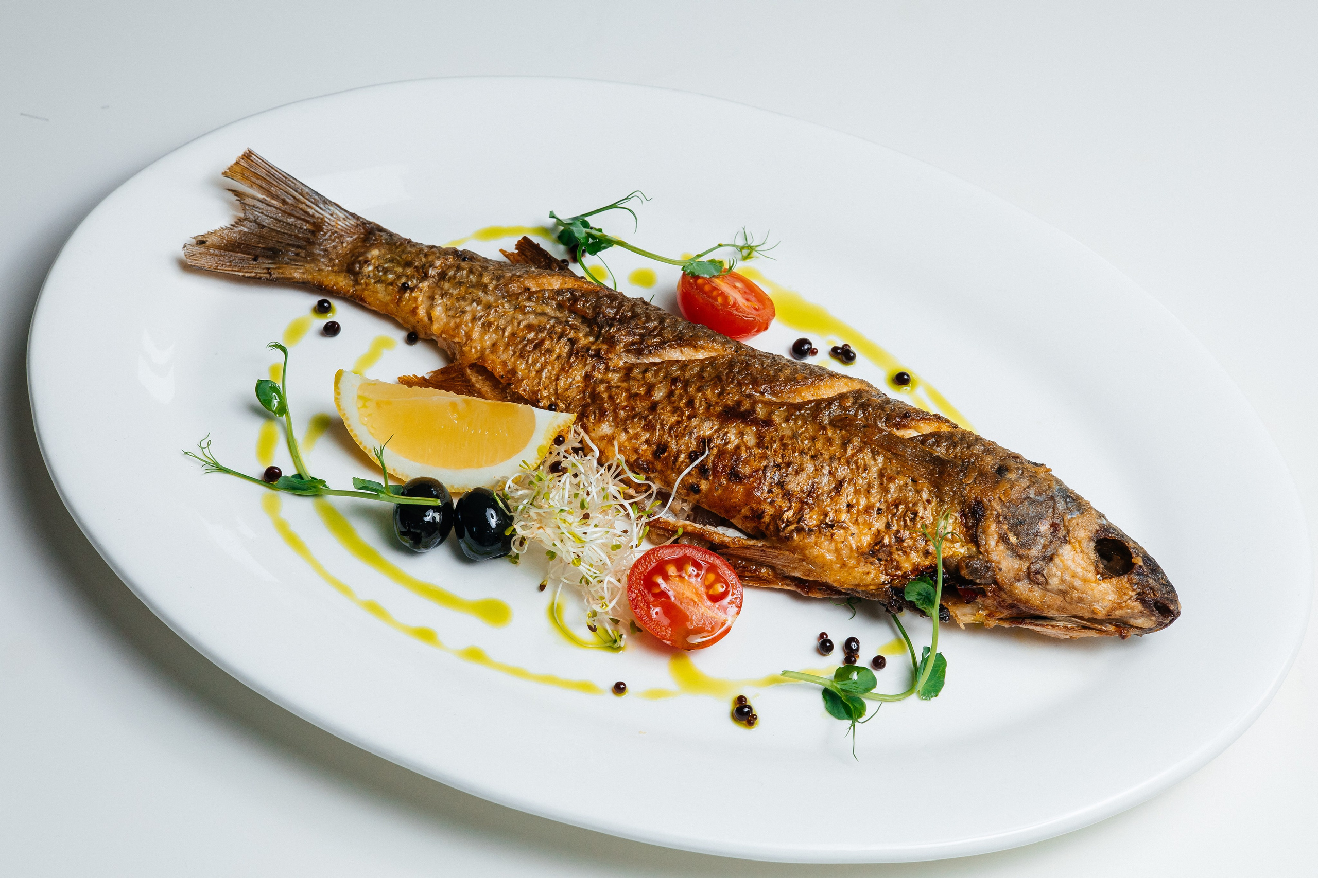 Фуд Съёмка Фотограф Крым, Фото Крым, Фото Евпатория, Фотограф. Фотограф Евпатория Крым Бабенко Юлия