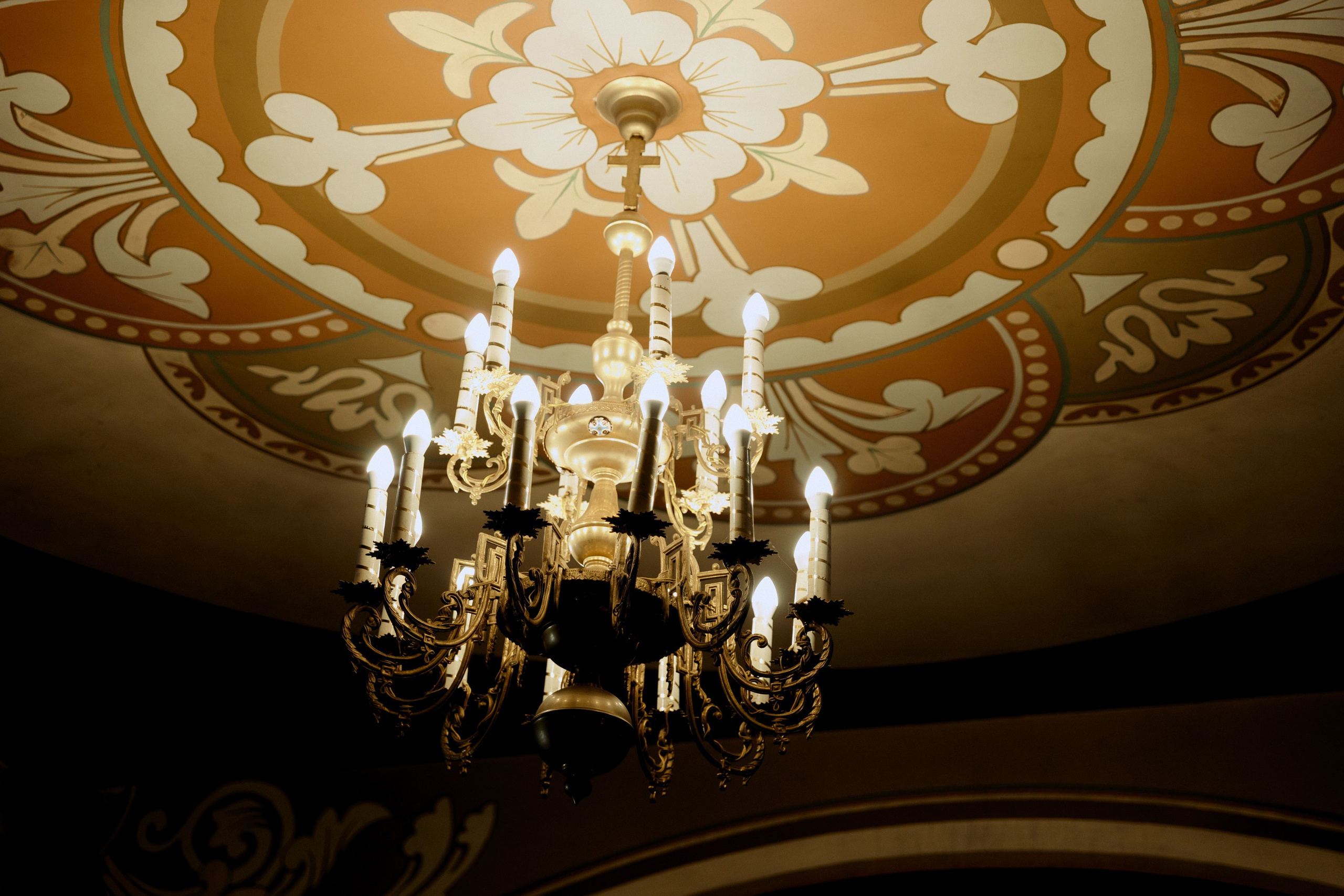 Владимир и Ольга * Венчание. Миленина Юлия Свадебный и семейный фотограф в Краснодаре