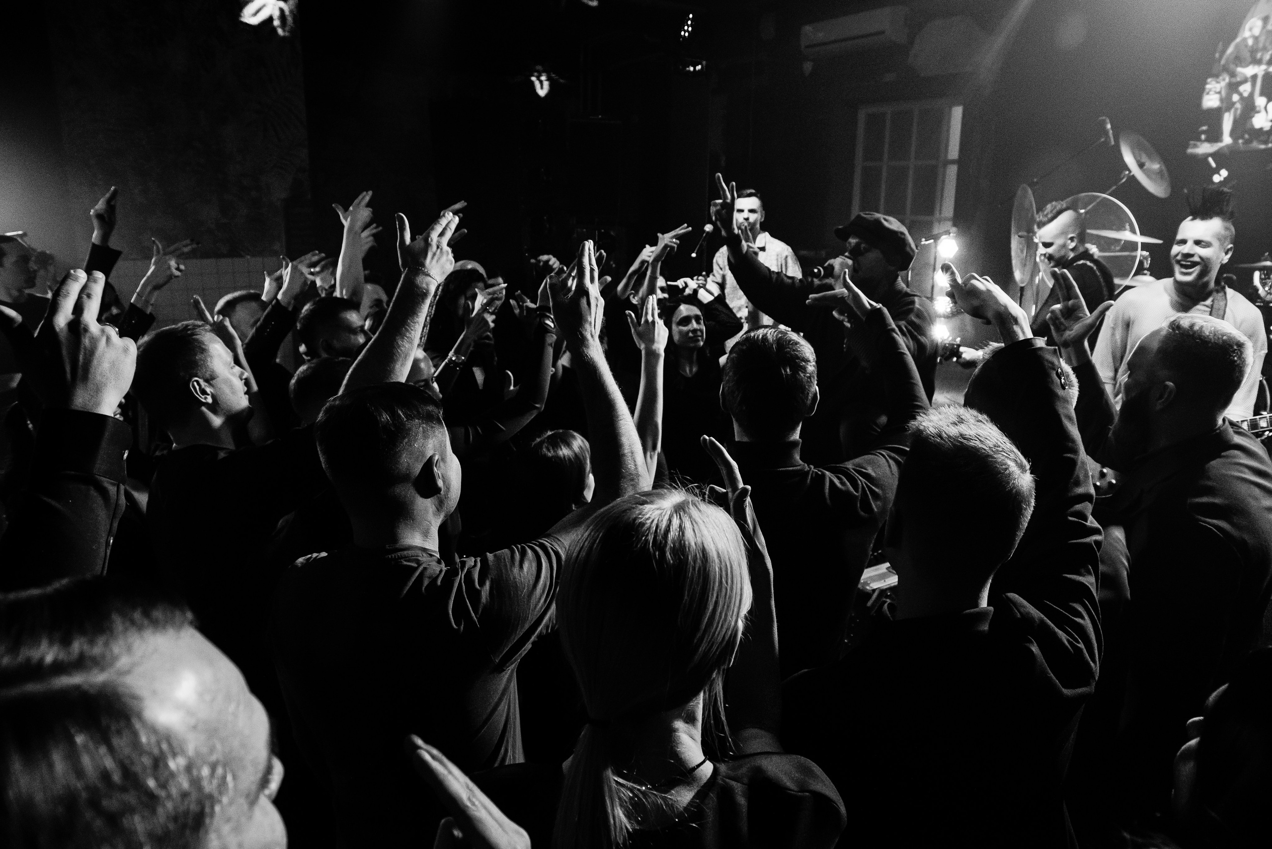 День Рождения. Булат. Фотограф Москва Александра Клименко