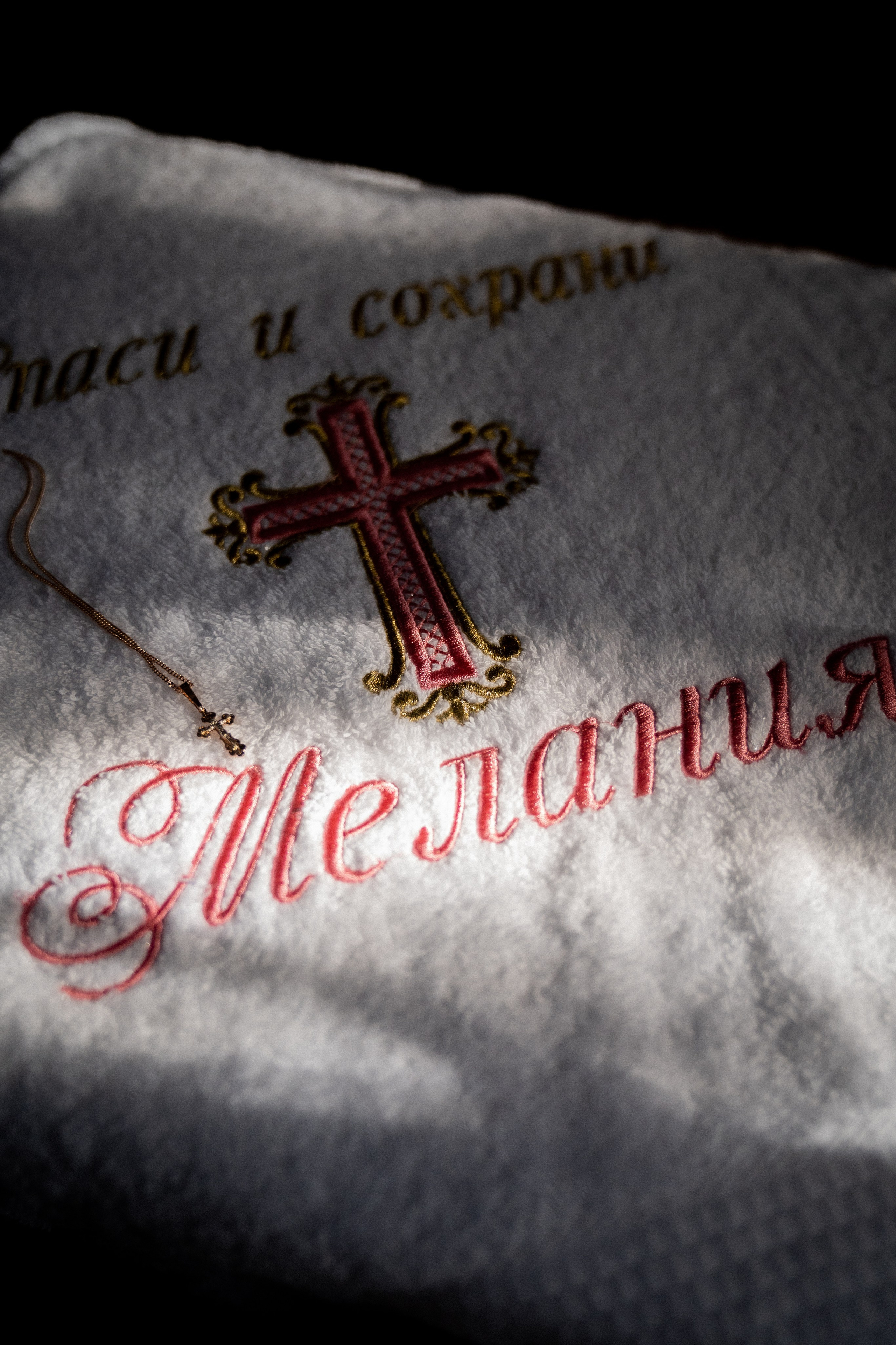 Мелания. Семейный и детский фотограф в Сергиев Посаде, Хотьково Якимчук Любовь