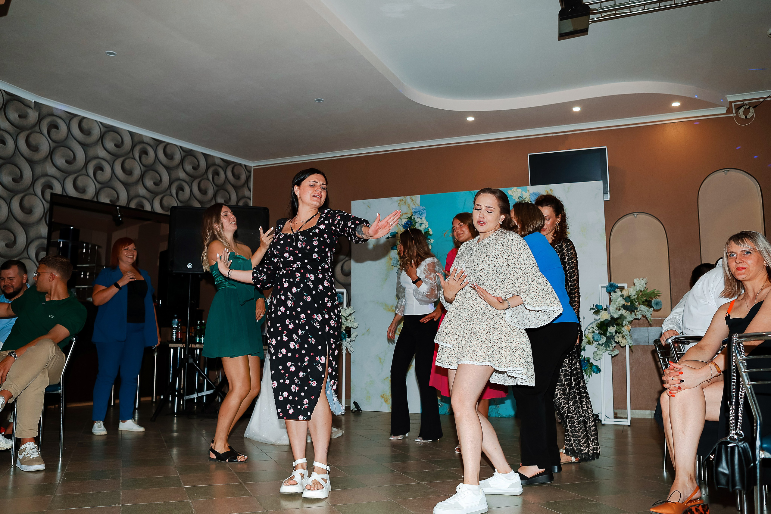 Ольга и Станислав. Свадебный фотограф Евгения Фролова г. Каменск-Шахтинский, Донецк, Ростов