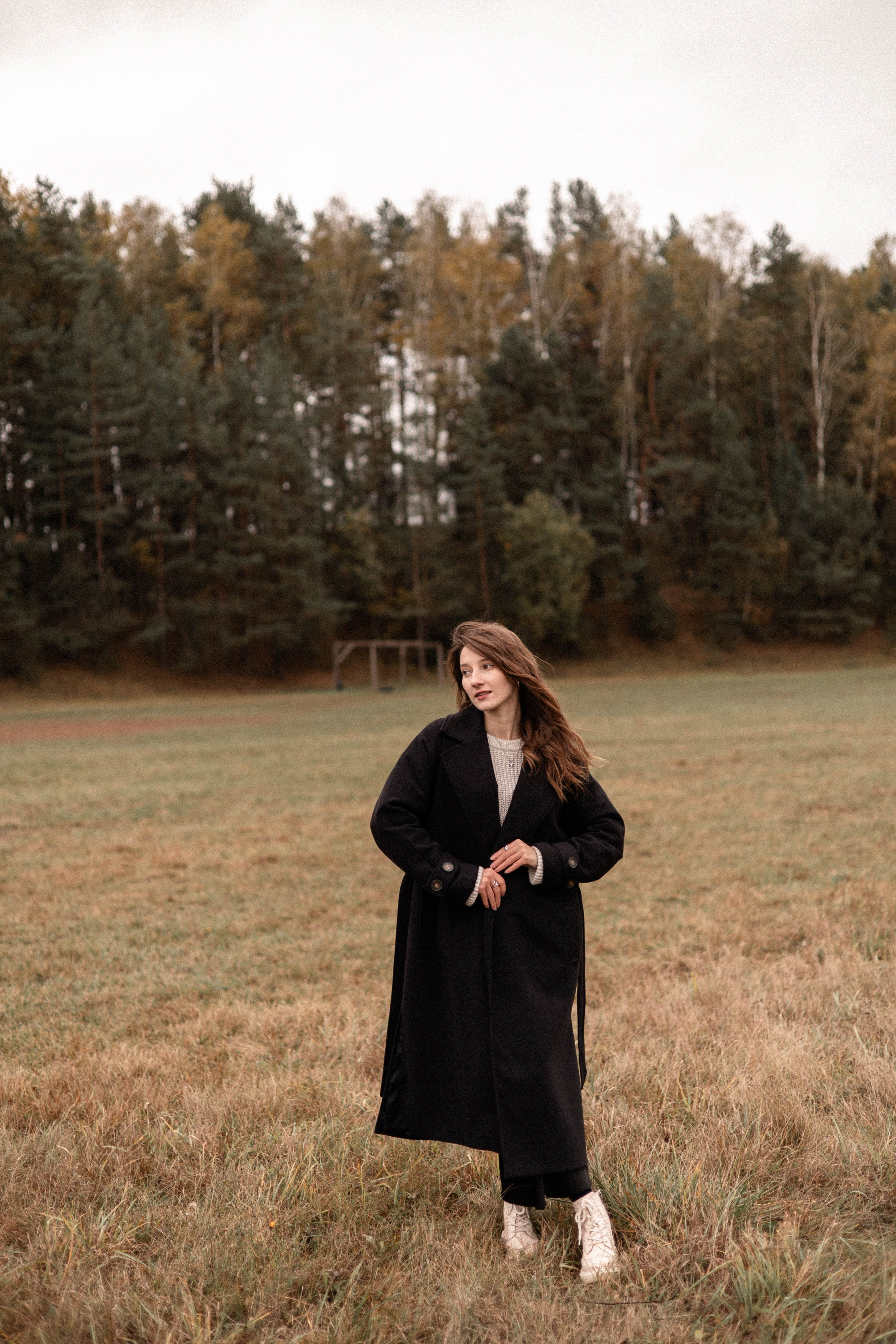 Дина. Свадебный и портретный фотограф Соломко Диана