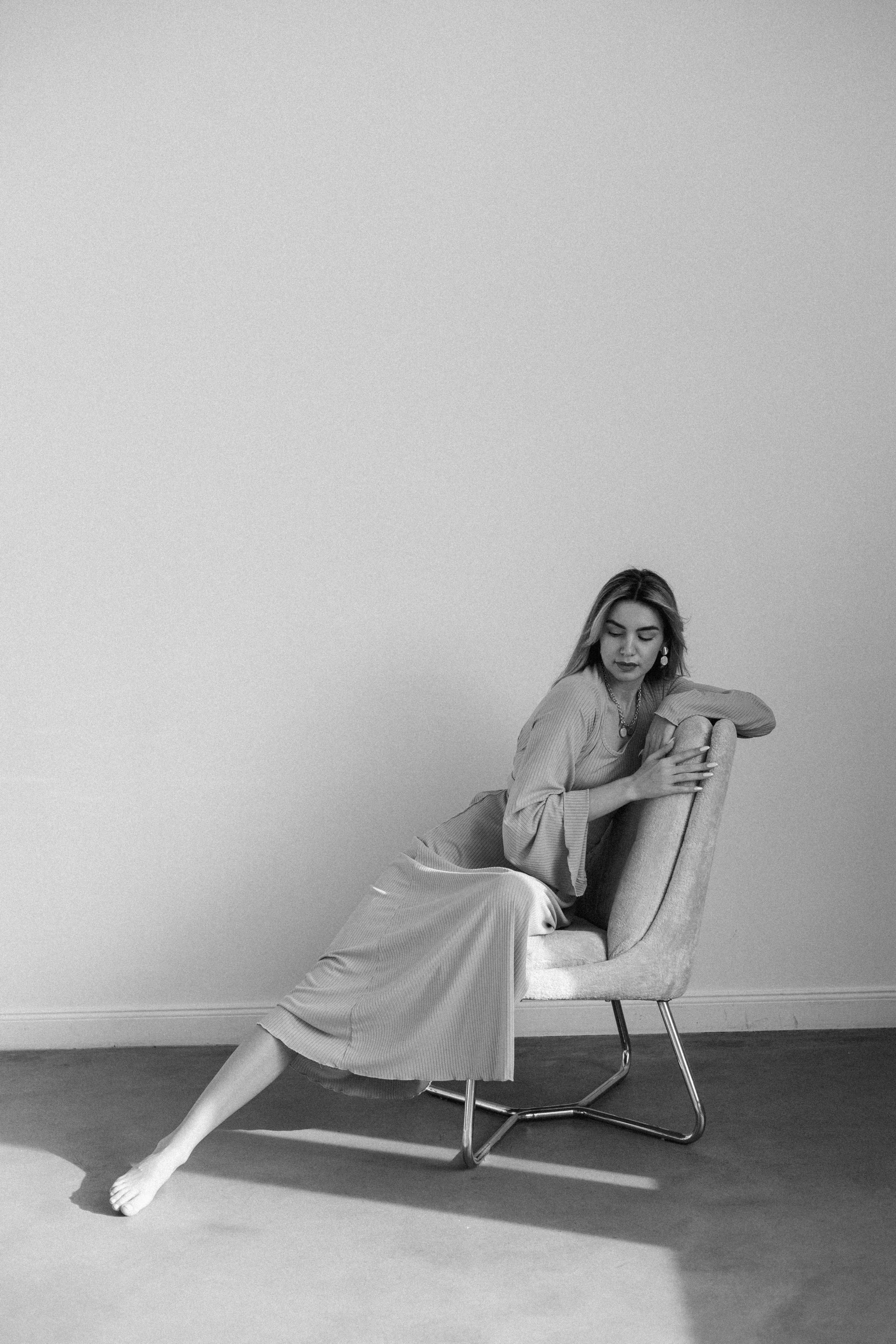 Екатерина. Свадебный и портретный фотограф Соломко Диана