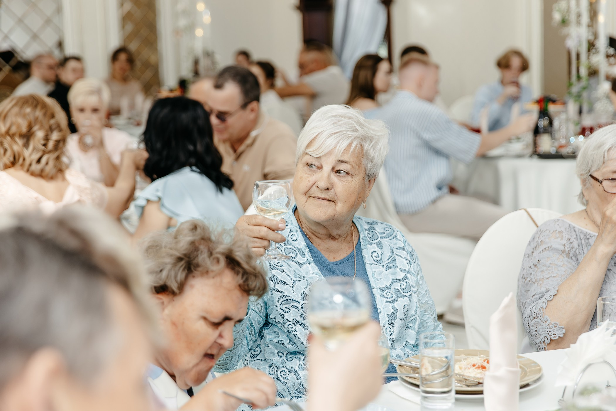 Сергей и Елизавета. Тимур Аминов | Фотограф в Кемерове