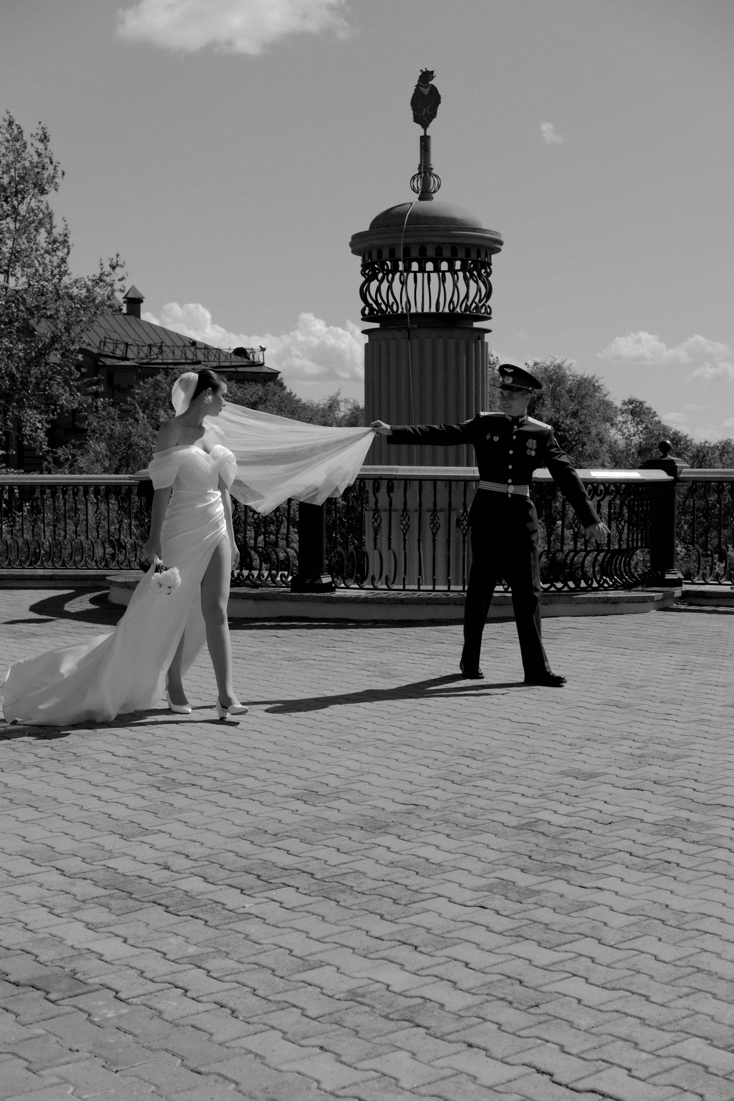 П&В. Семейный фотограф Ирина