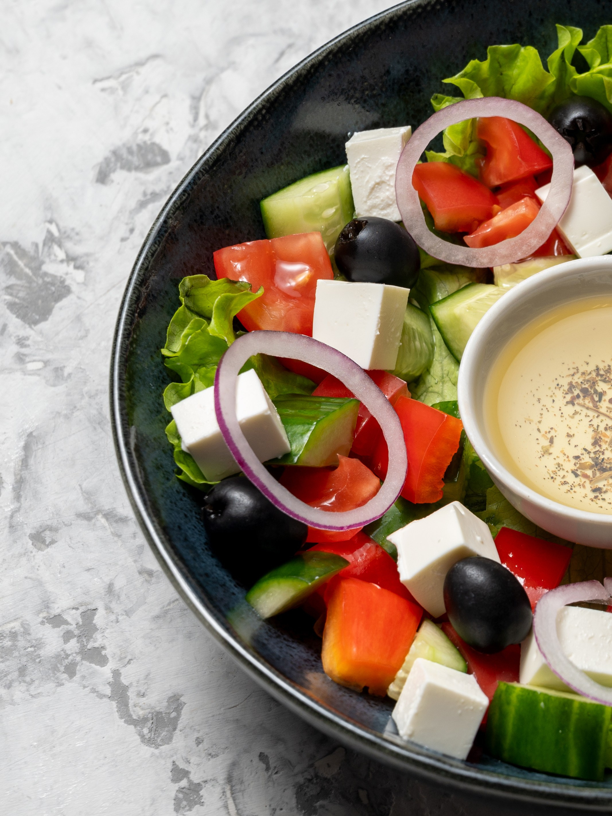 Фуд. Рекламный фотограф в Екатеринбурге Клим Трофимов