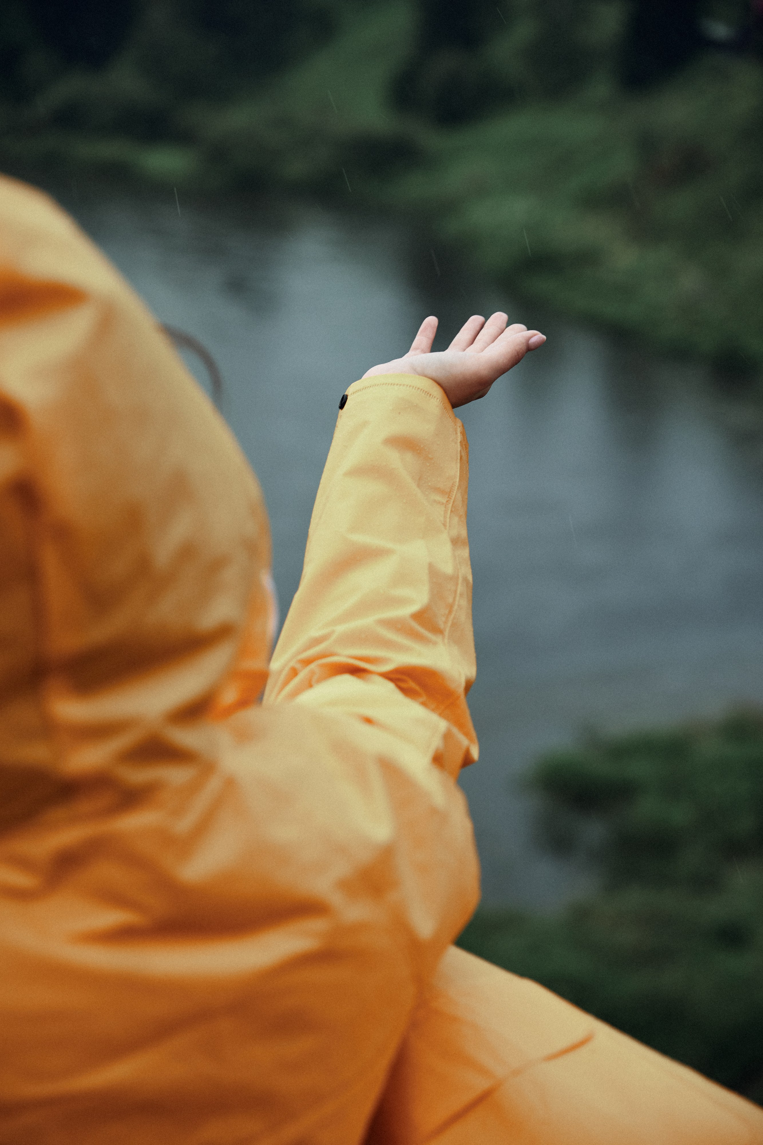 Konstantin & Daria. Event агентство PAPRIKA в Екатеринбурге