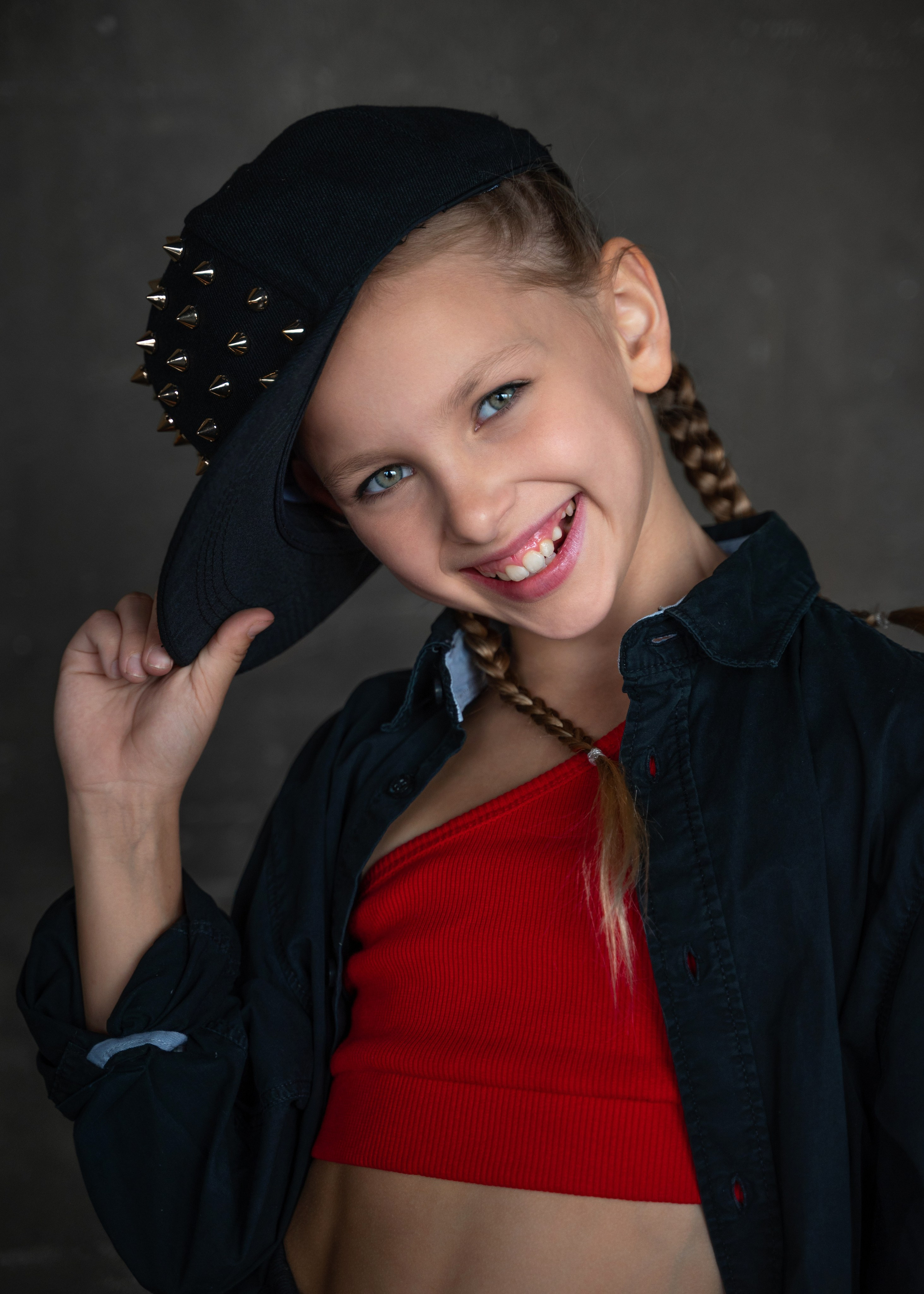 Aglaia. Фотограф Москва Виктория Вишневская актерское / модельное портфолио