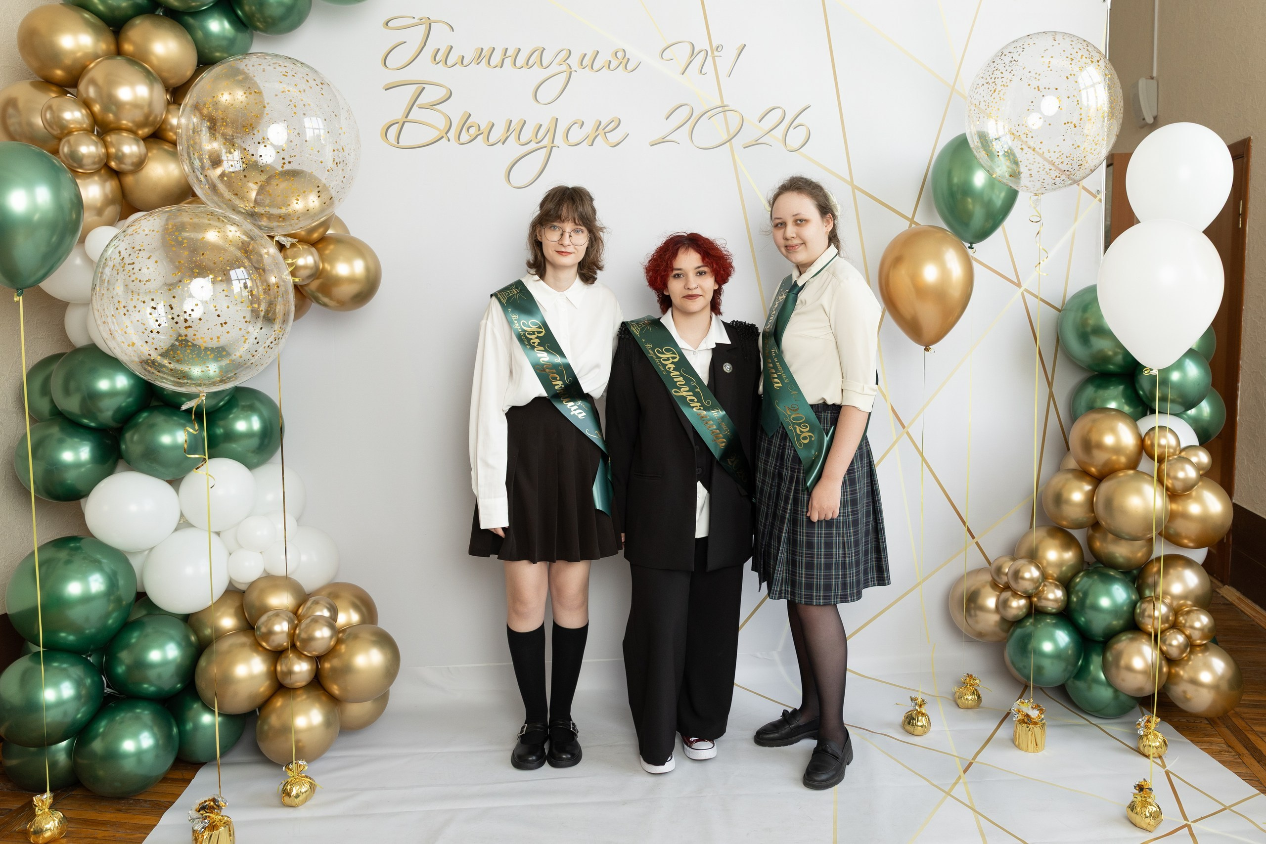 ШКОЛА и ДЕТСКИЙ САД. Портретный, свадебный, репортажный фотограф во Владивостоке Юлиана Джули Фокс