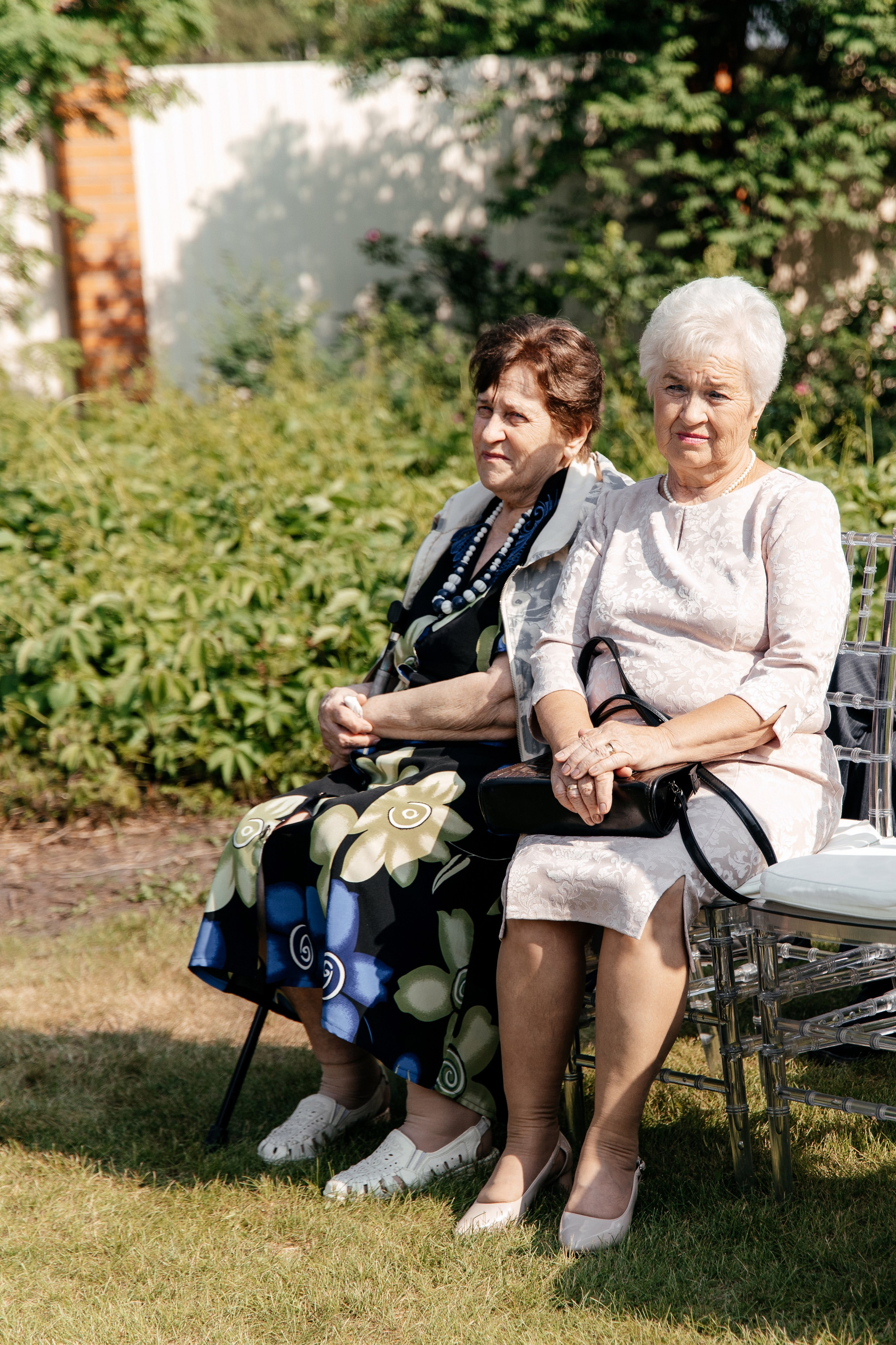 D&E WEDDING DAY. ФОТОГРАФ | ВИДЕОГРАФ | КУРГАН | ТЮМЕНЬ | ЕКБ Михаил Сутягин