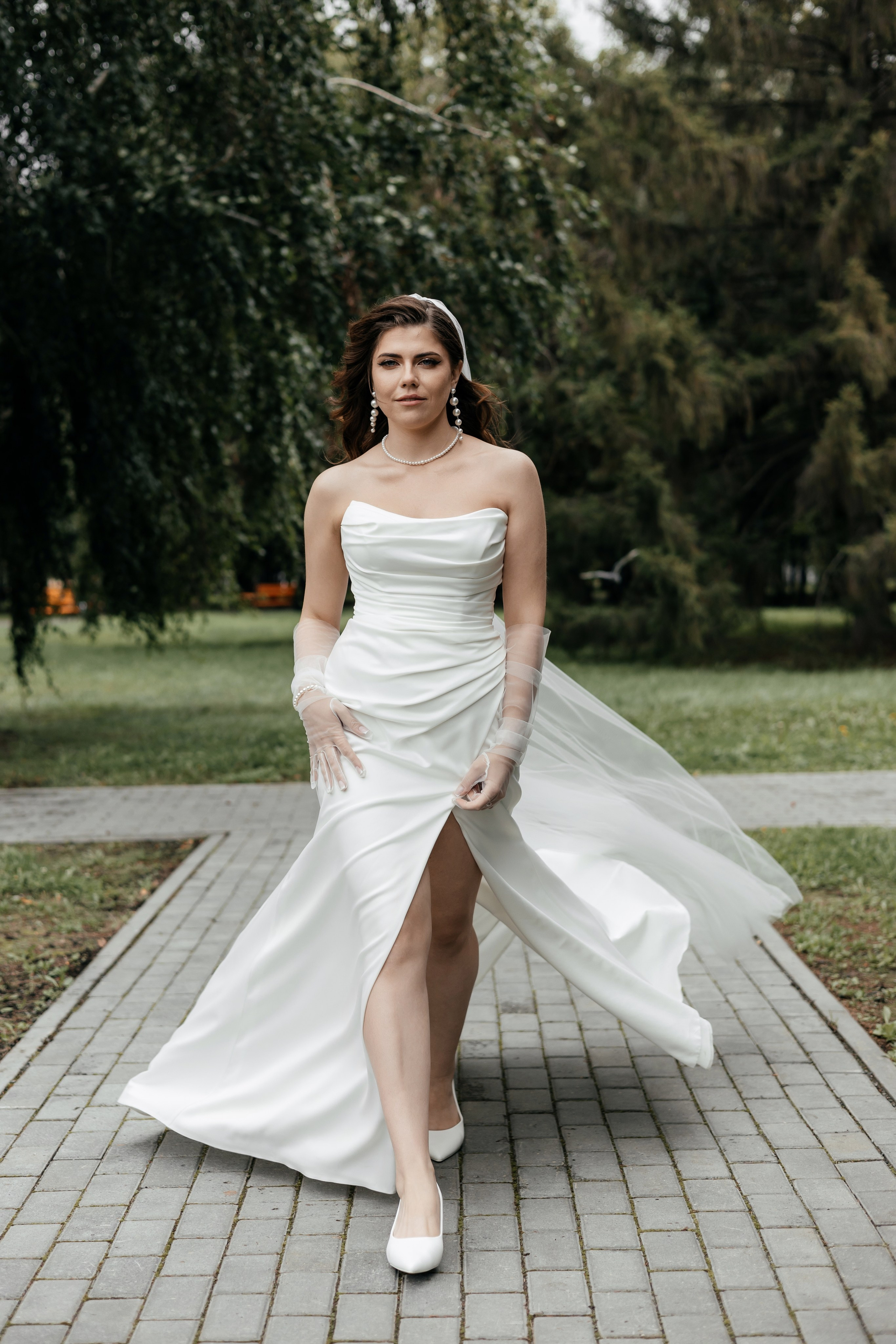 M&E WEDDING DAY. ФОТОГРАФ | ВИДЕОГРАФ | КУРГАН | ТЮМЕНЬ | ЕКБ Михаил Сутягин