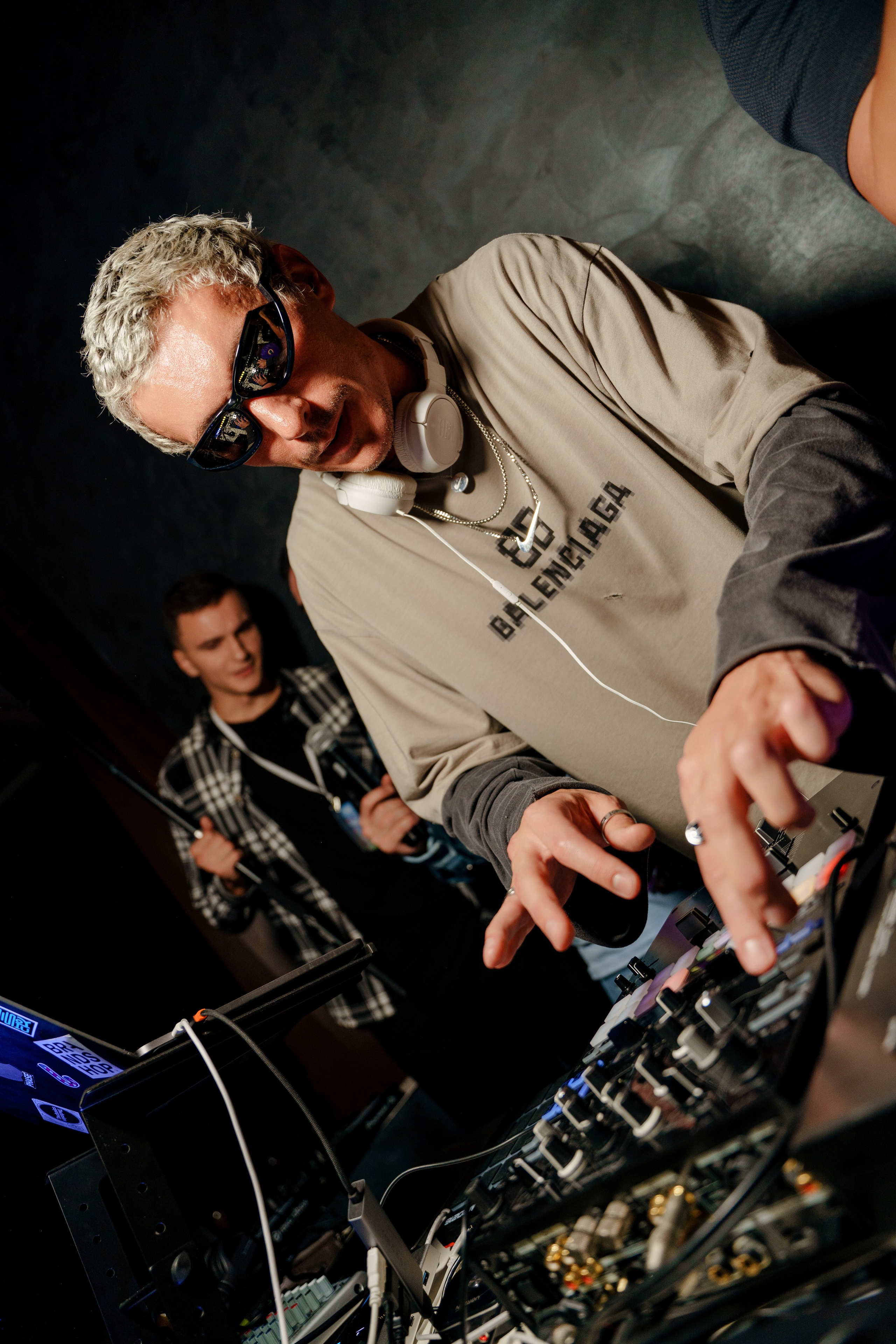 Фотограф в Красную поляну. Репортажный фотограф Москва Сергей Дружинин