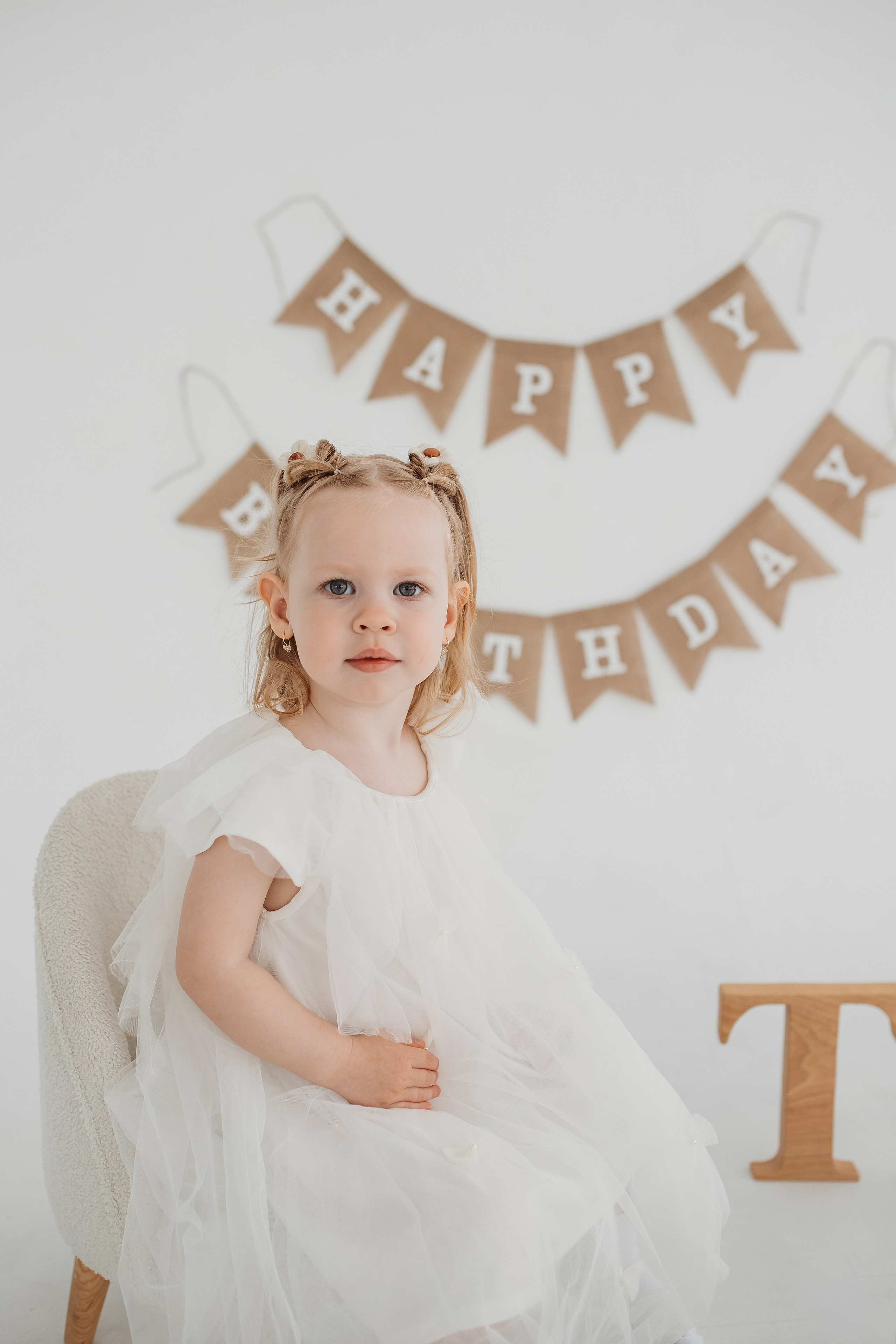 Ева. Семейный и детский фотограф Минск, Беларусь