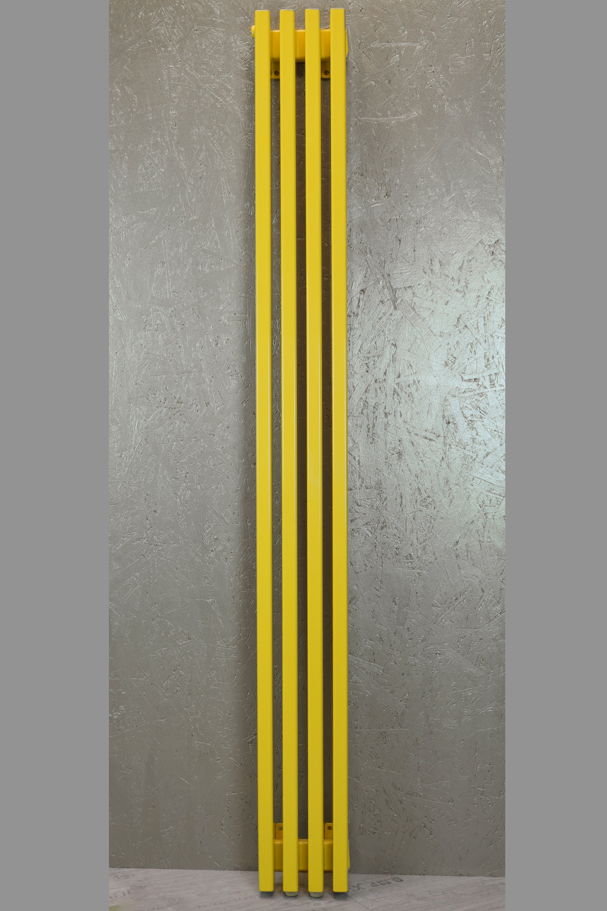 Предметная съемка. Свадебный фотограф Александр Невский в Санкт-Петербурге