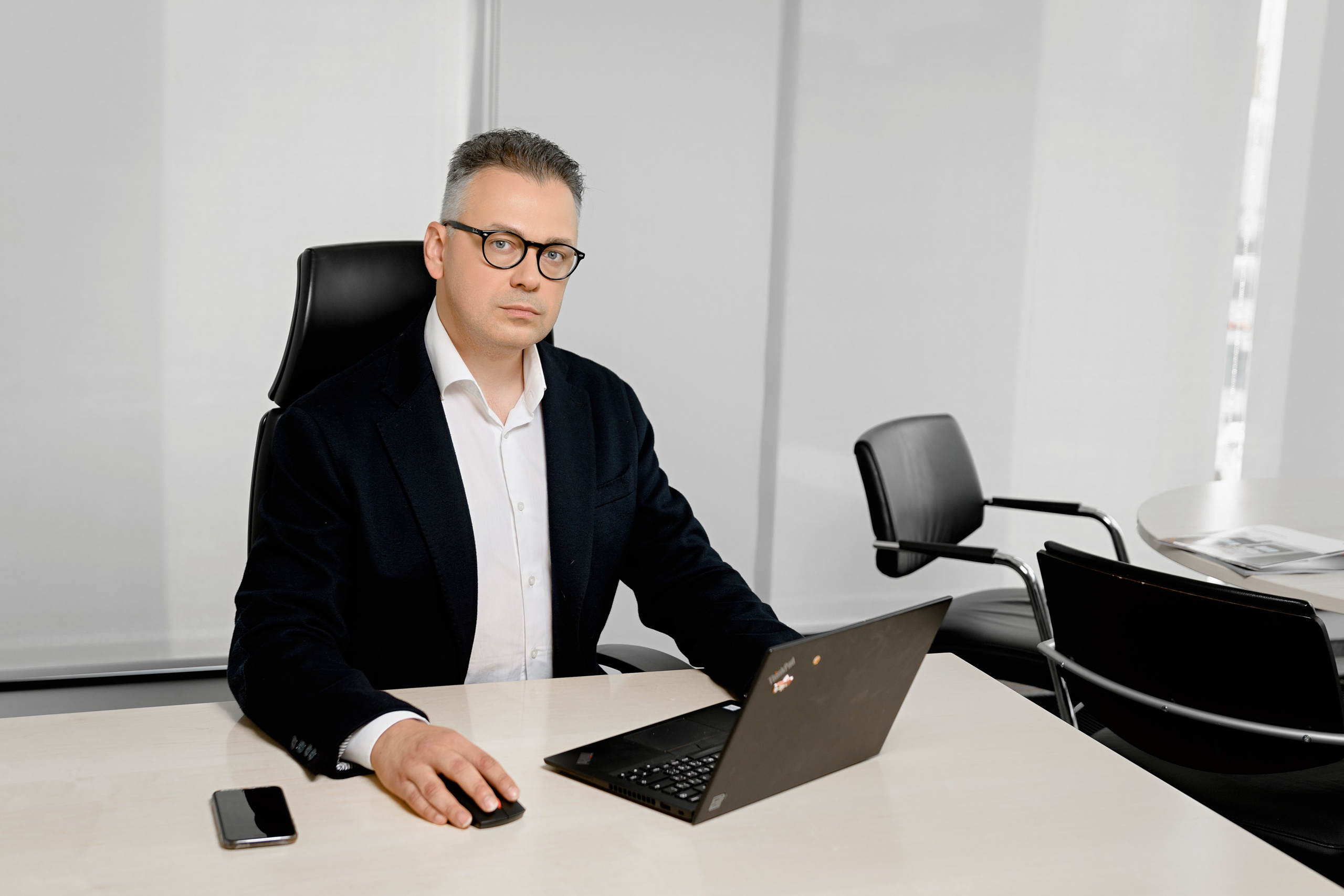 Бизнес Фотосессия для компании ABB. РЕПОРТАЖНЫЙ И БИЗНЕС ФОТОГРАФ В МОСКВЕ, ЕГОР НИКОЛАЕВ