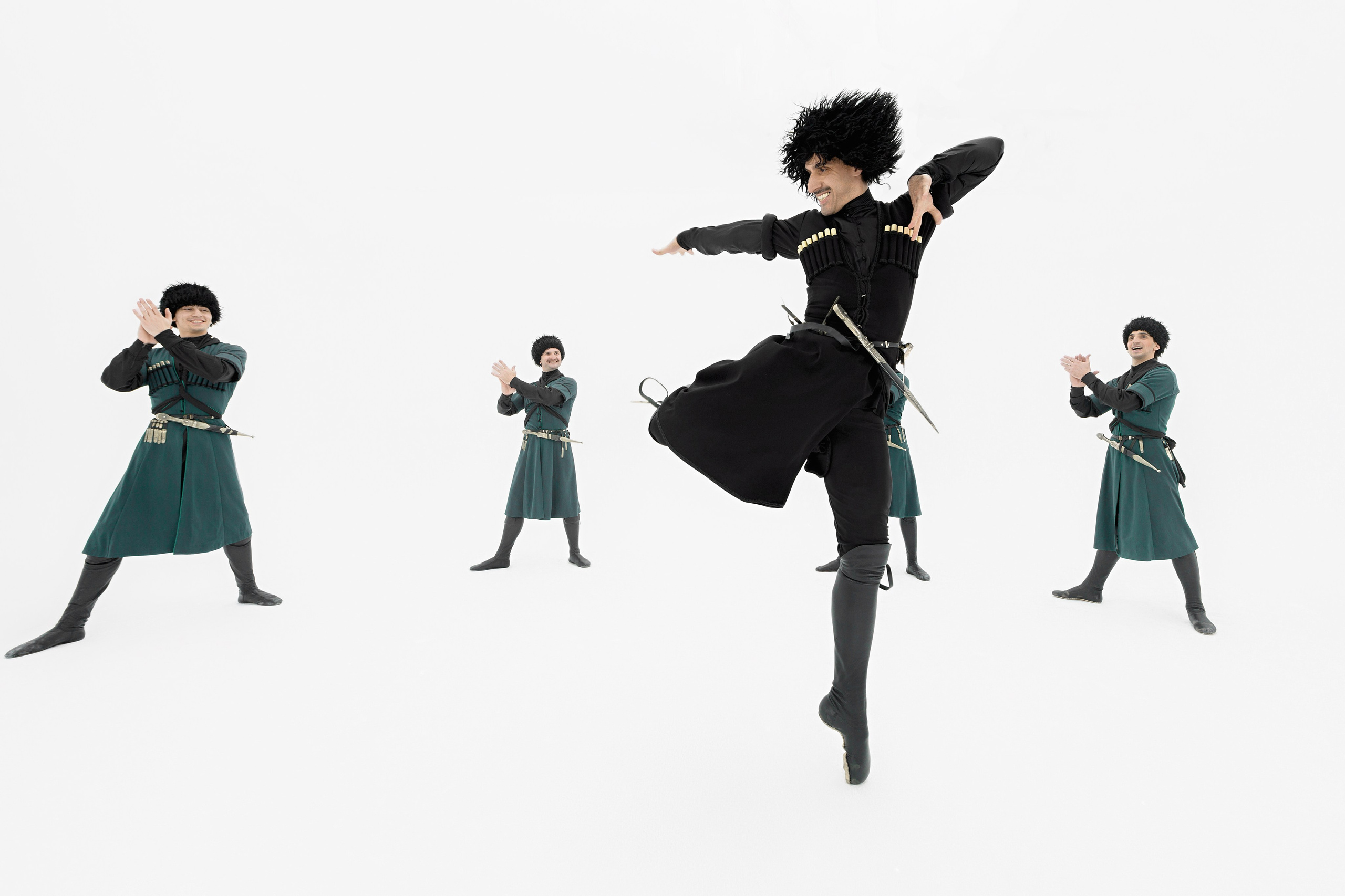 АНСАМБЛЬ ЛЕЗГИНКА. РЕПОРТАЖНЫЙ И БИЗНЕС ФОТОГРАФ В МОСКВЕ, ЕГОР НИКОЛАЕВ