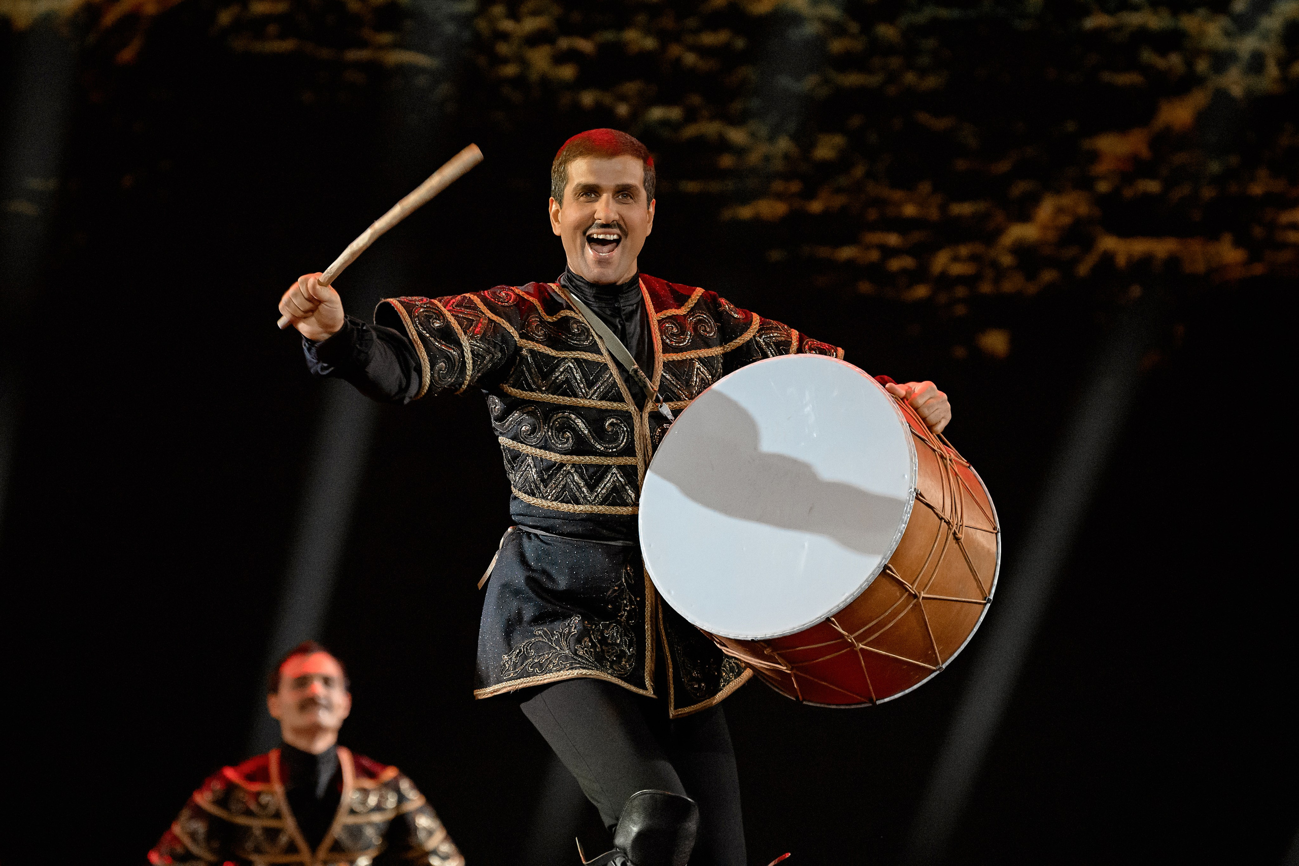 Лезгинка в Кремле. 65 лет концерт. РЕПОРТАЖНЫЙ И БИЗНЕС ФОТОГРАФ В МОСКВЕ, ЕГОР НИКОЛАЕВ