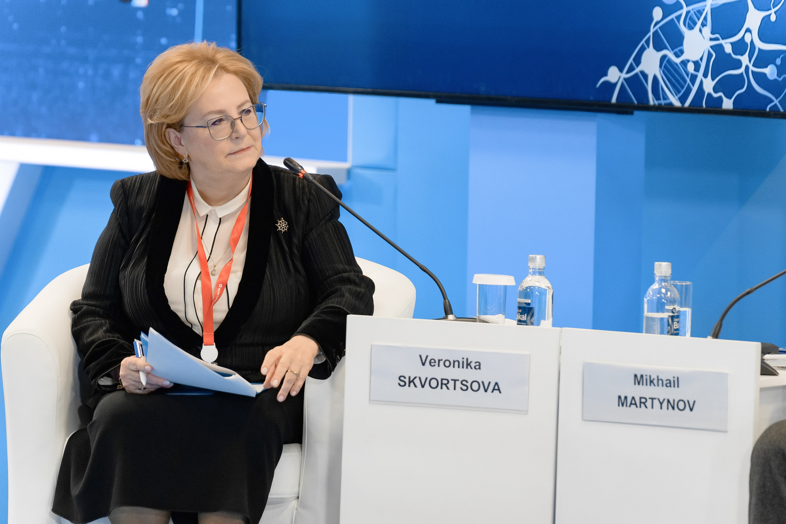 Форум Будущих Технологий. РЕПОРТАЖНЫЙ И БИЗНЕС ФОТОГРАФ В МОСКВЕ, ЕГОР НИКОЛАЕВ