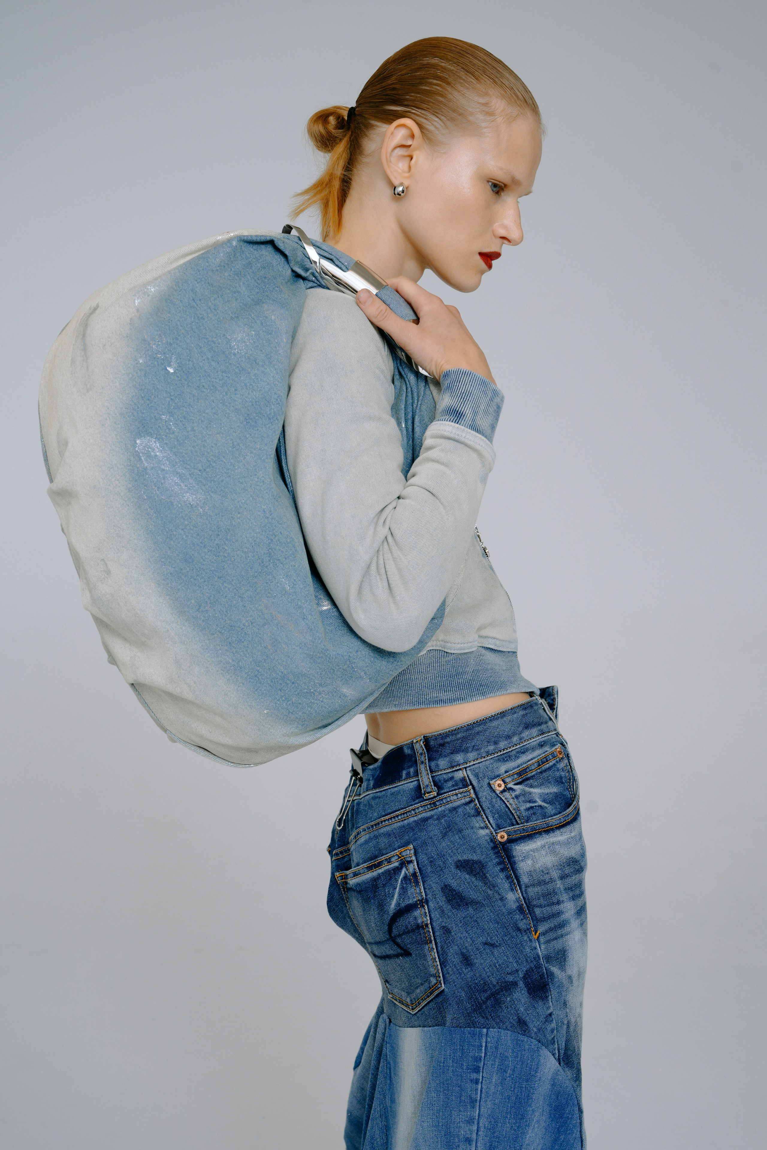 Съемка для маркетплейса. РЕПОРТАЖНЫЙ И БИЗНЕС ФОТОГРАФ В МОСКВЕ, ЕГОР НИКОЛАЕВ