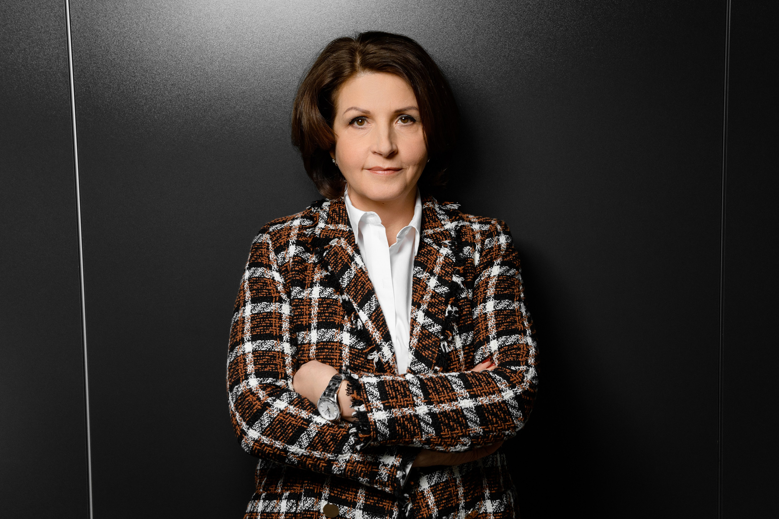 Съёмка руководства компании PAULIG. РЕПОРТАЖНЫЙ И БИЗНЕС ФОТОГРАФ В МОСКВЕ, ЕГОР НИКОЛАЕВ