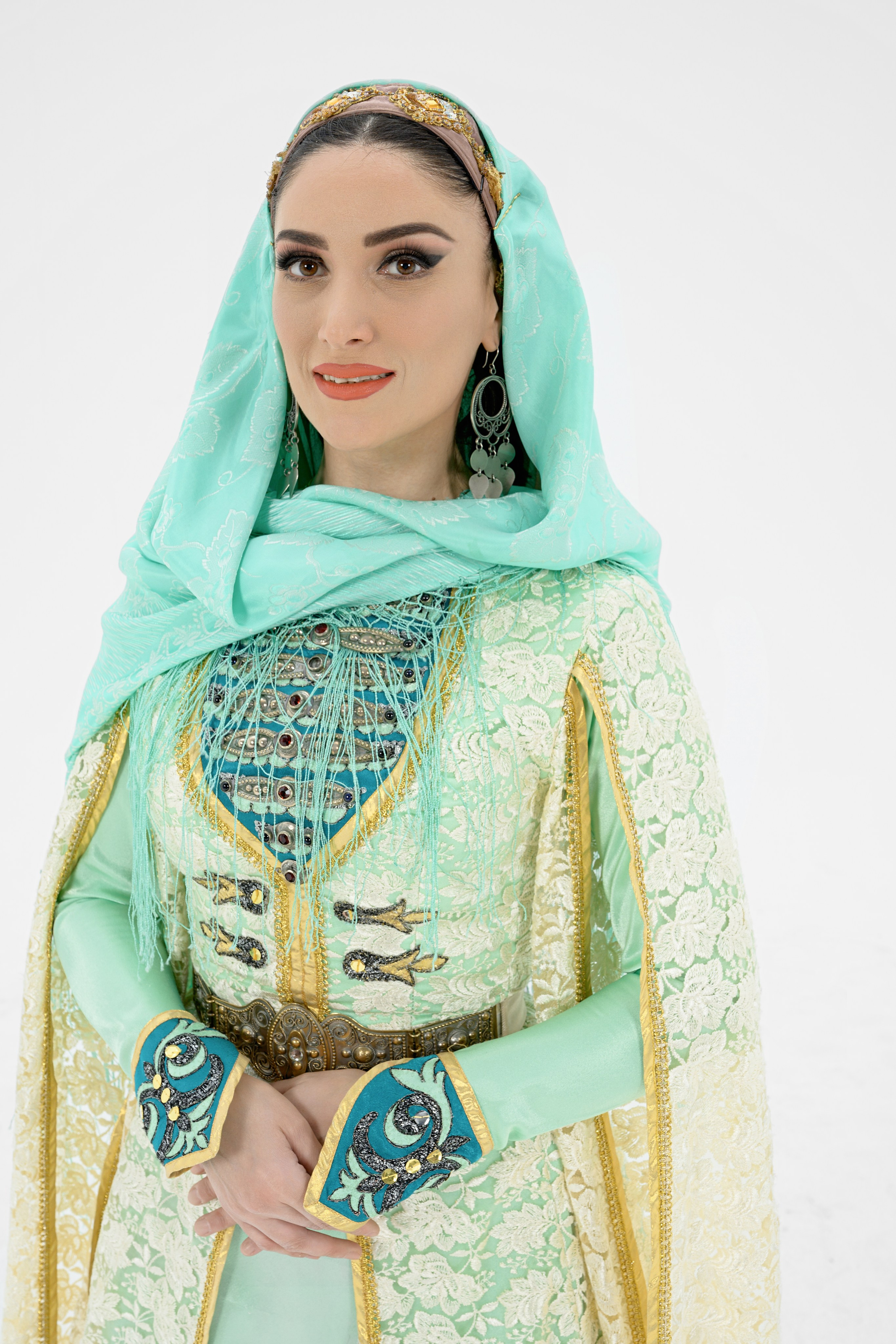 АНСАМБЛЬ ЛЕЗГИНКА. РЕПОРТАЖНЫЙ И БИЗНЕС ФОТОГРАФ В МОСКВЕ, ЕГОР НИКОЛАЕВ