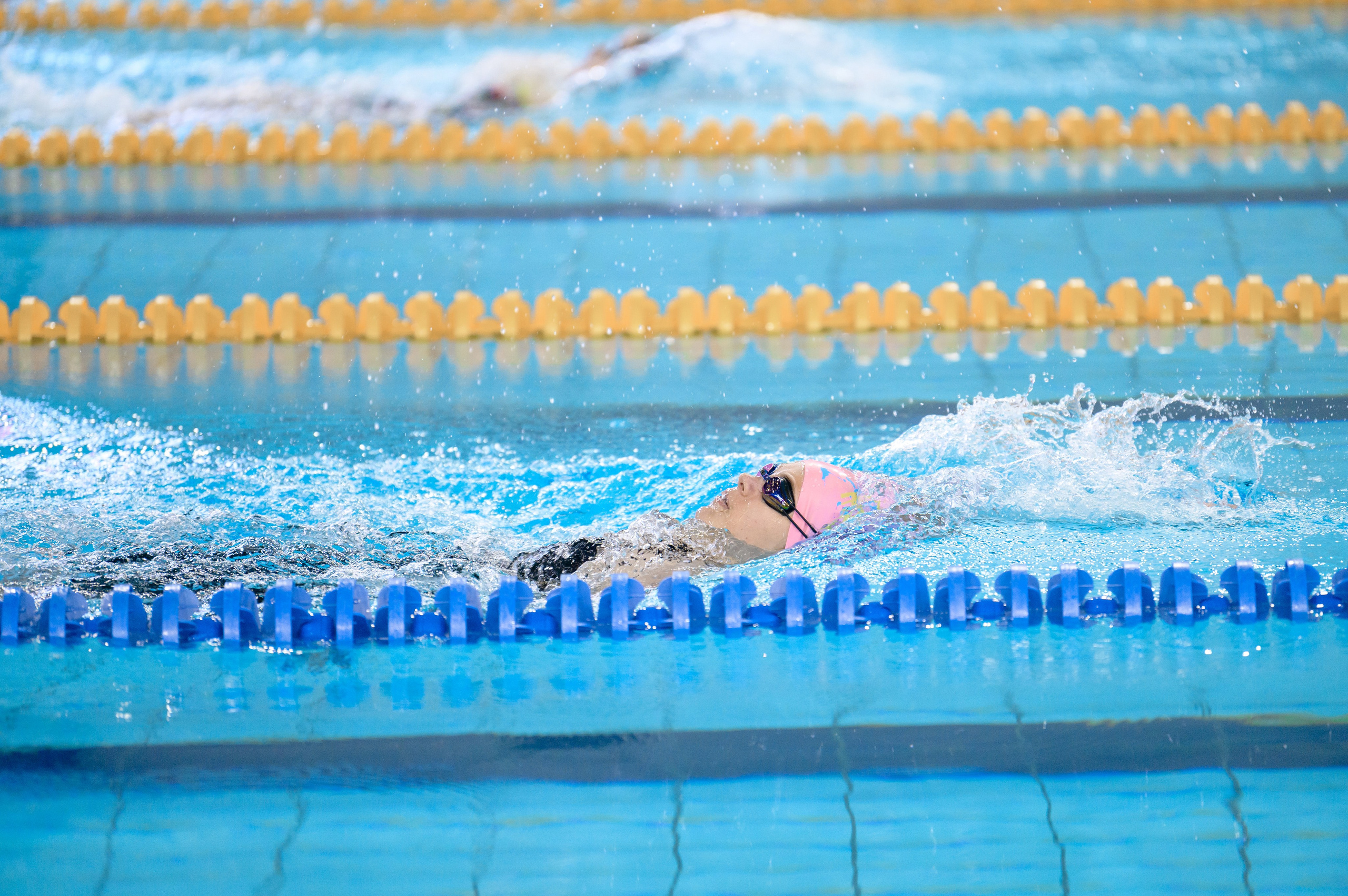МОСКОВСКАЯ ЛИГА ПЛАВАНИЯ. РЕПОРТАЖНЫЙ И БИЗНЕС ФОТОГРАФ В МОСКВЕ, ЕГОР НИКОЛАЕВ