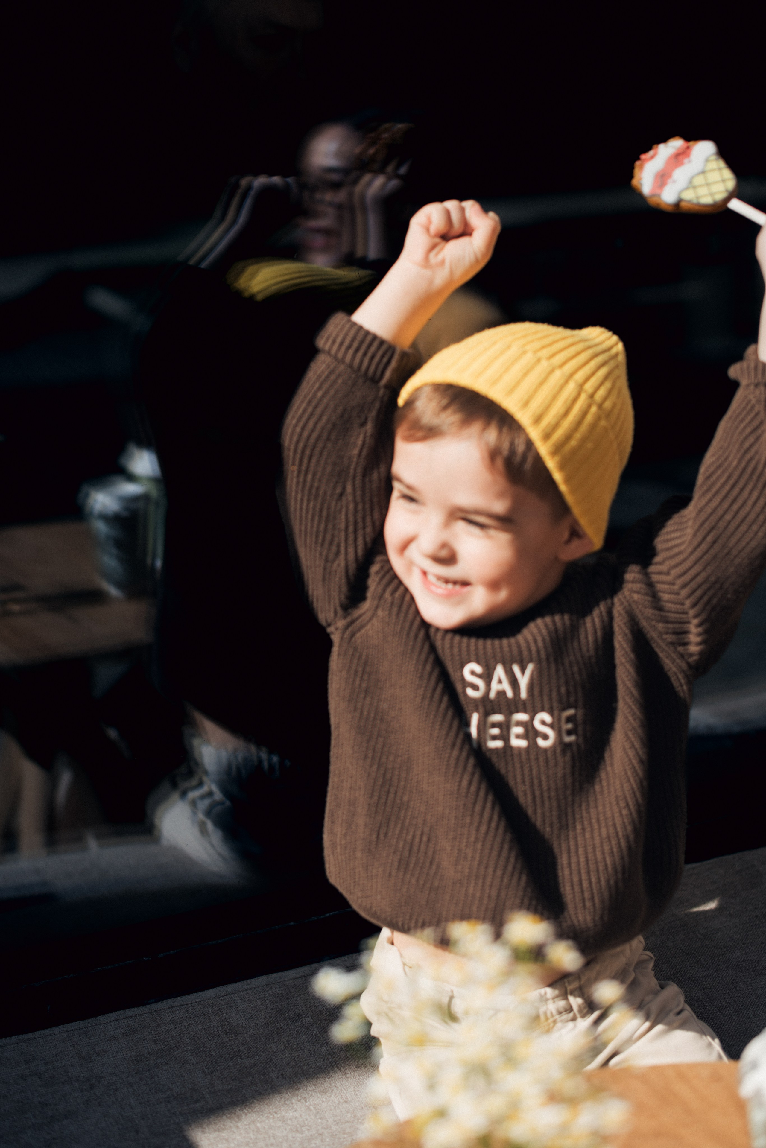 Альбом 3. Фотограф Москва