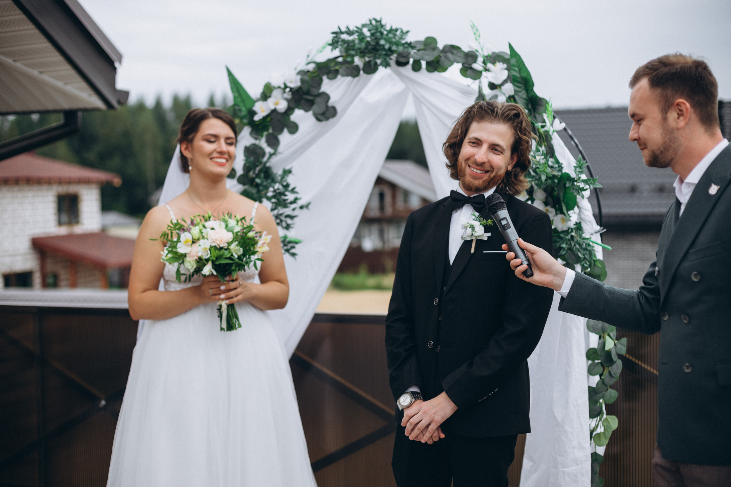 Фотографии 2023 года. Свадебный и семейный фотограф в Санкт-Петербурге Яцына Юрий. Видеоопер