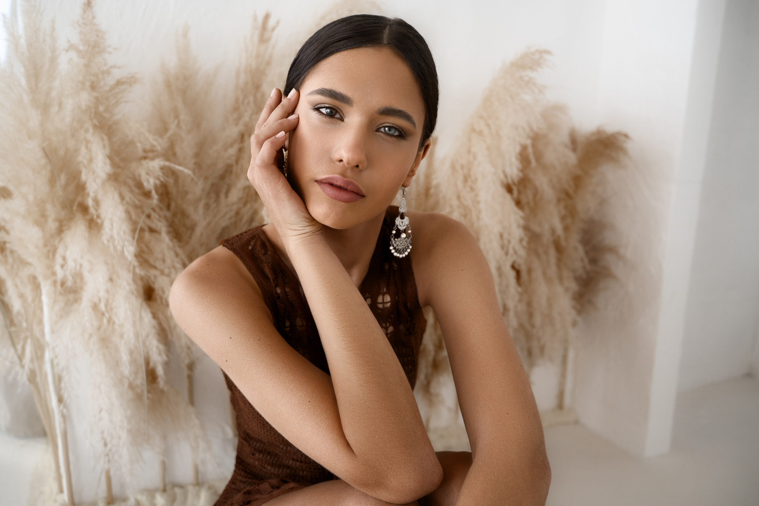 Фотограф Сочи | RADA DEVI