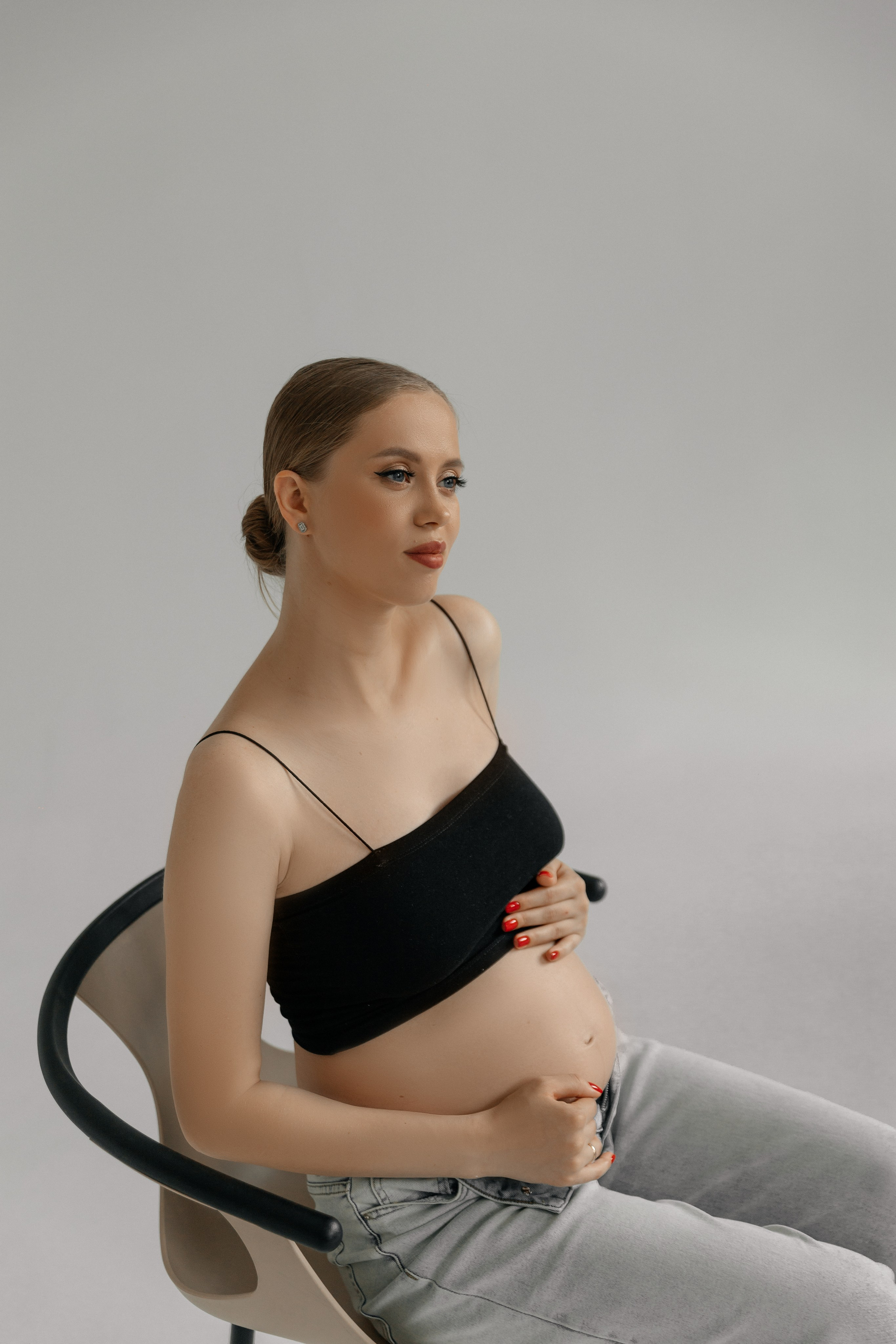 Светлана. Свадебный и женский фотограф в Минске, Жодино, Смолевичах Пентка Дарья