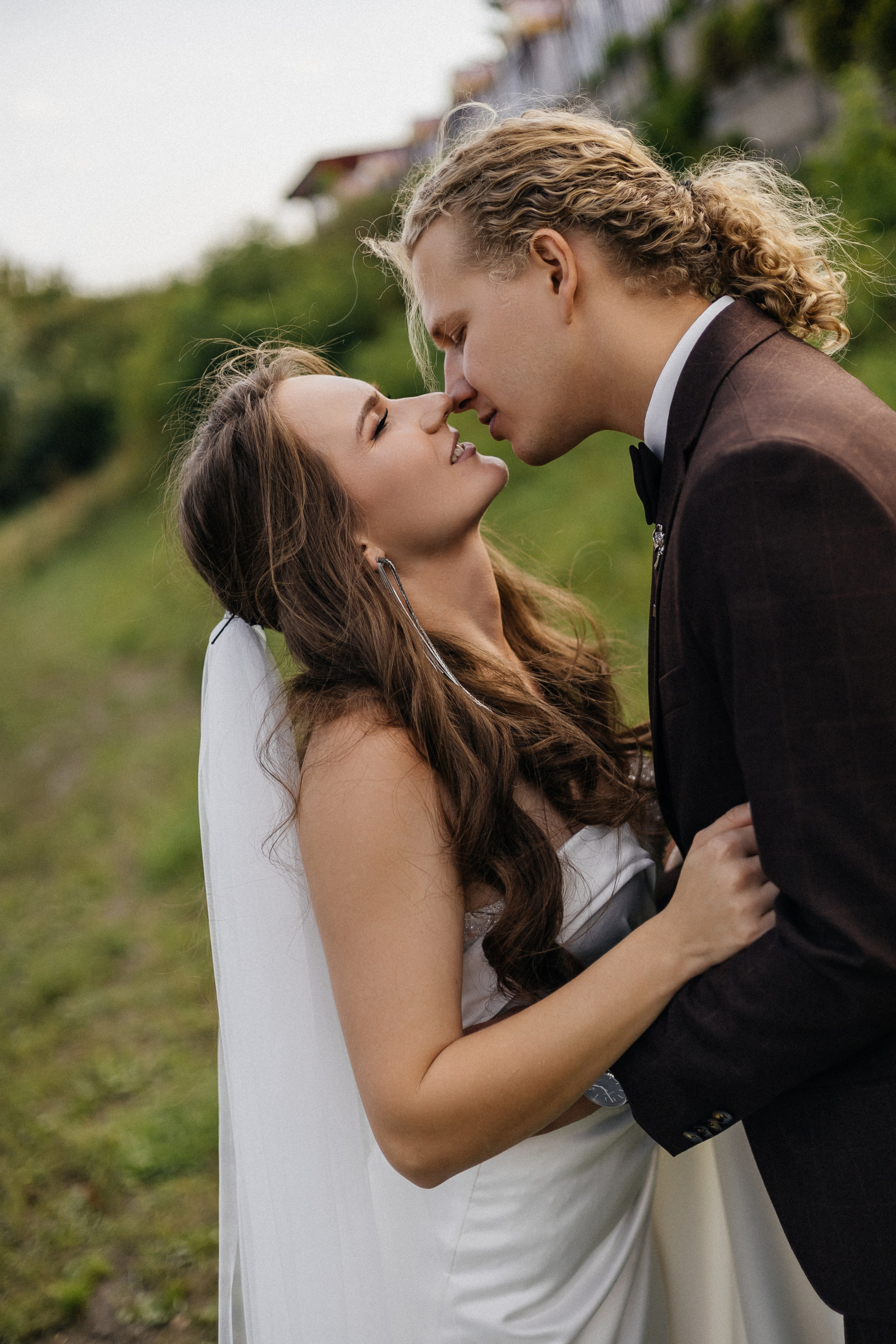 29.08.25. Фотограф Кемерово | Сергей